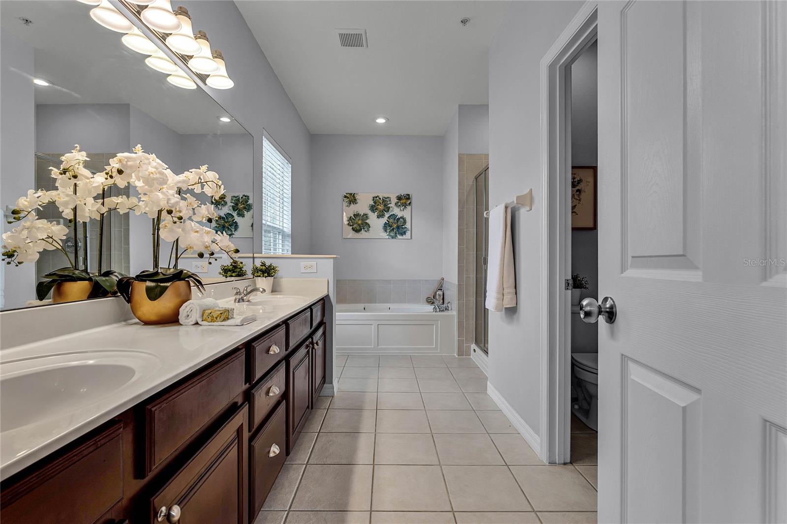 4685 ANSON LN, ORLANDO, FL, 32814
