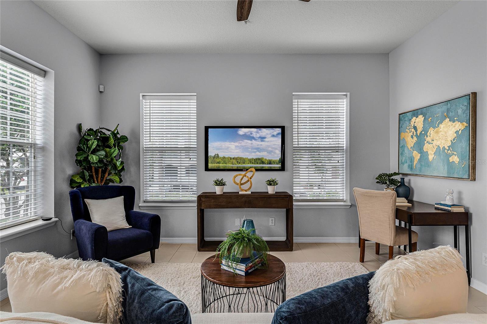 4685 ANSON LN, ORLANDO, FL, 32814