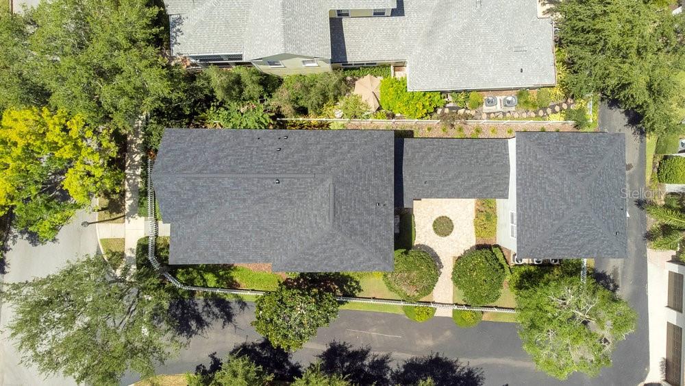 4685 ANSON LN, ORLANDO, FL, 32814