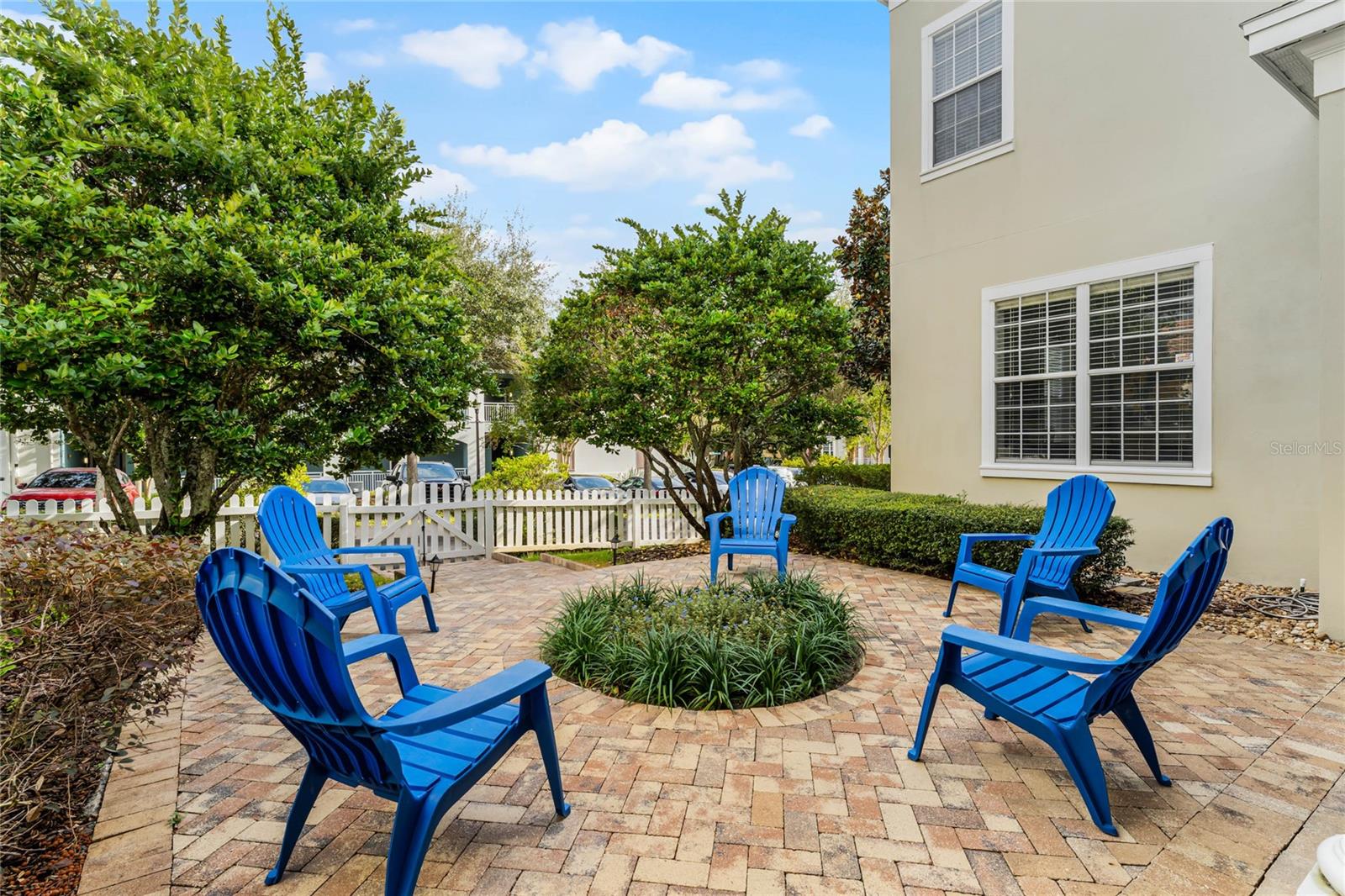4685 ANSON LN, ORLANDO, FL, 32814