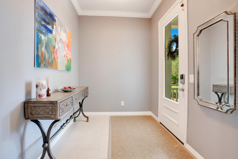 4685 ANSON LN, ORLANDO, FL, 32814