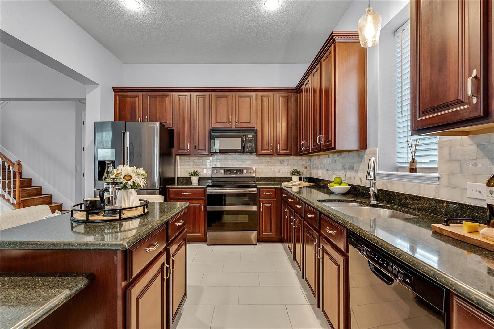 4685 ANSON LN, ORLANDO, FL, 32814