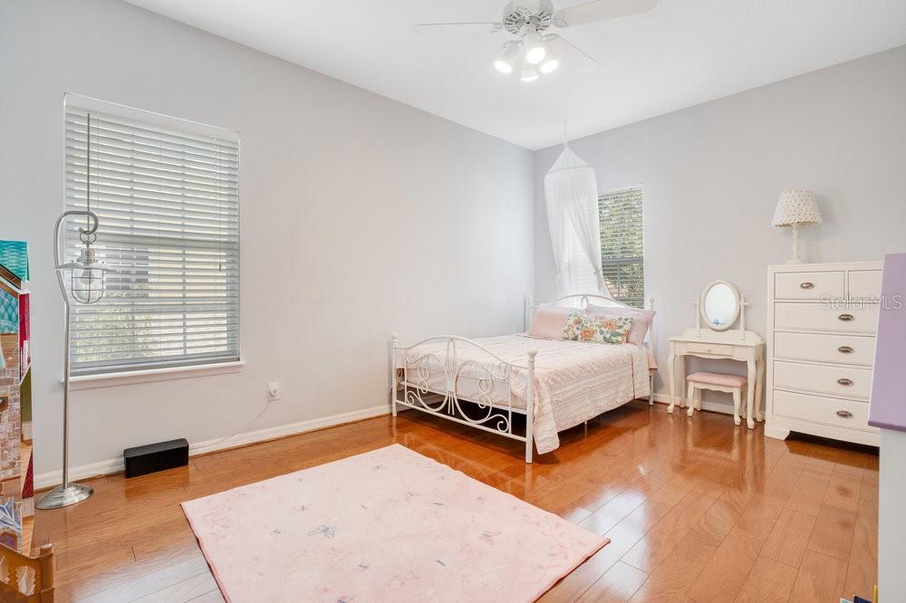 4685 ANSON LN, ORLANDO, FL, 32814