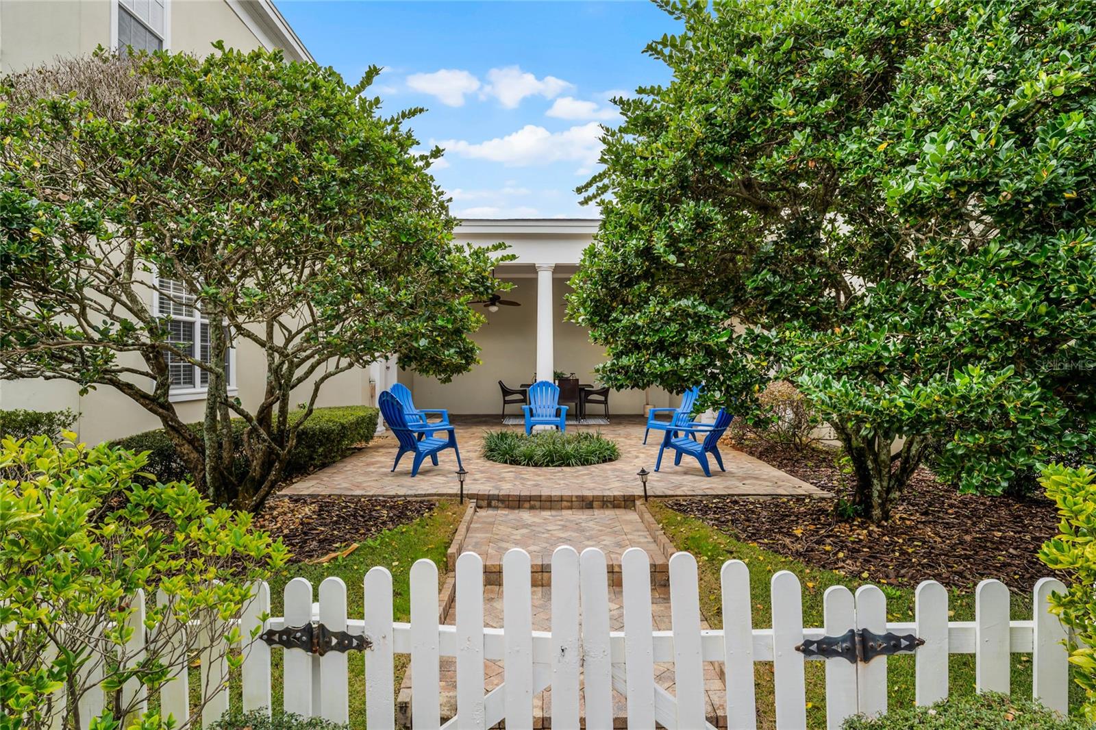 4685 ANSON LN, ORLANDO, FL, 32814