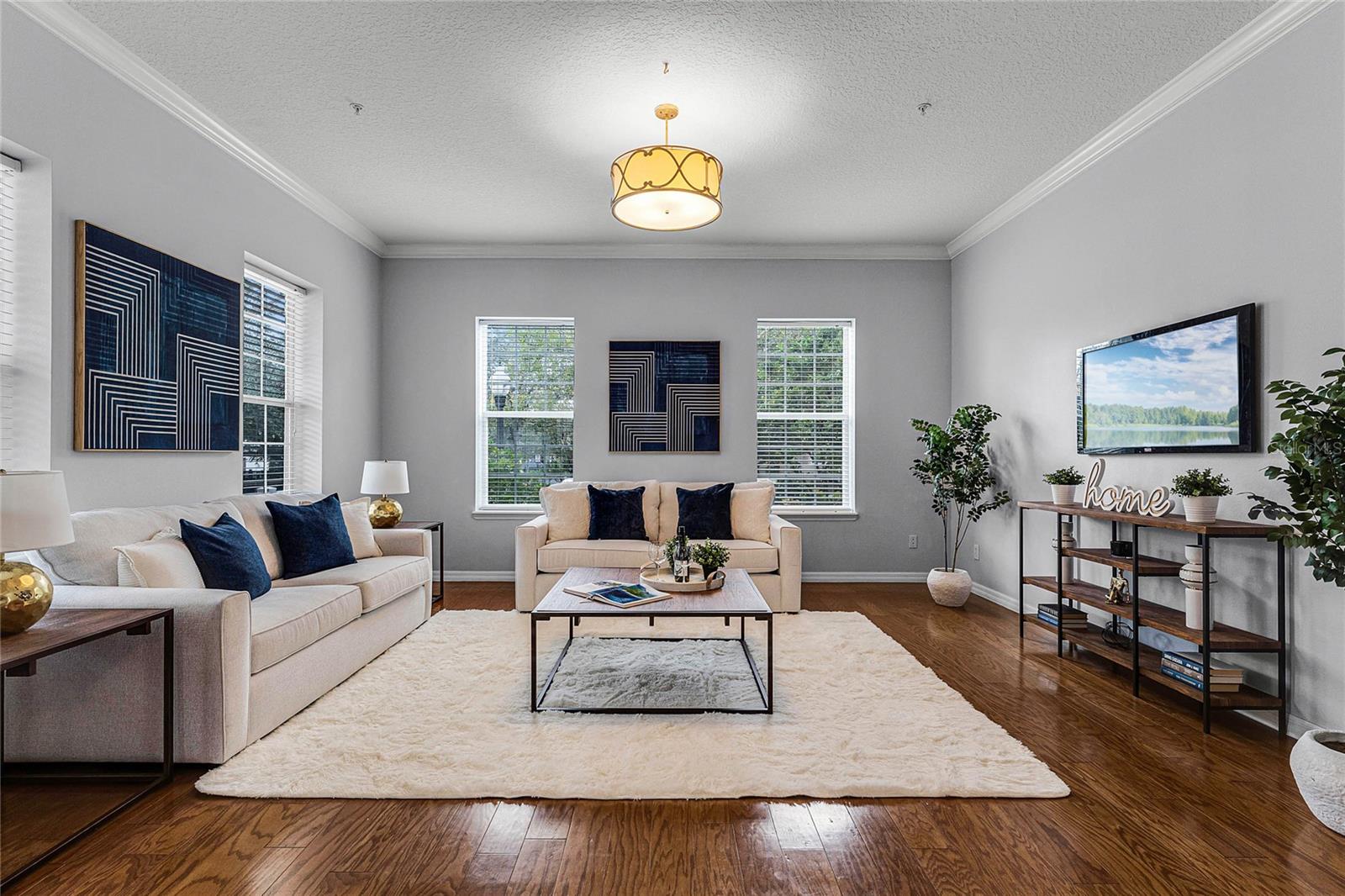 4685 ANSON LN, ORLANDO, FL, 32814