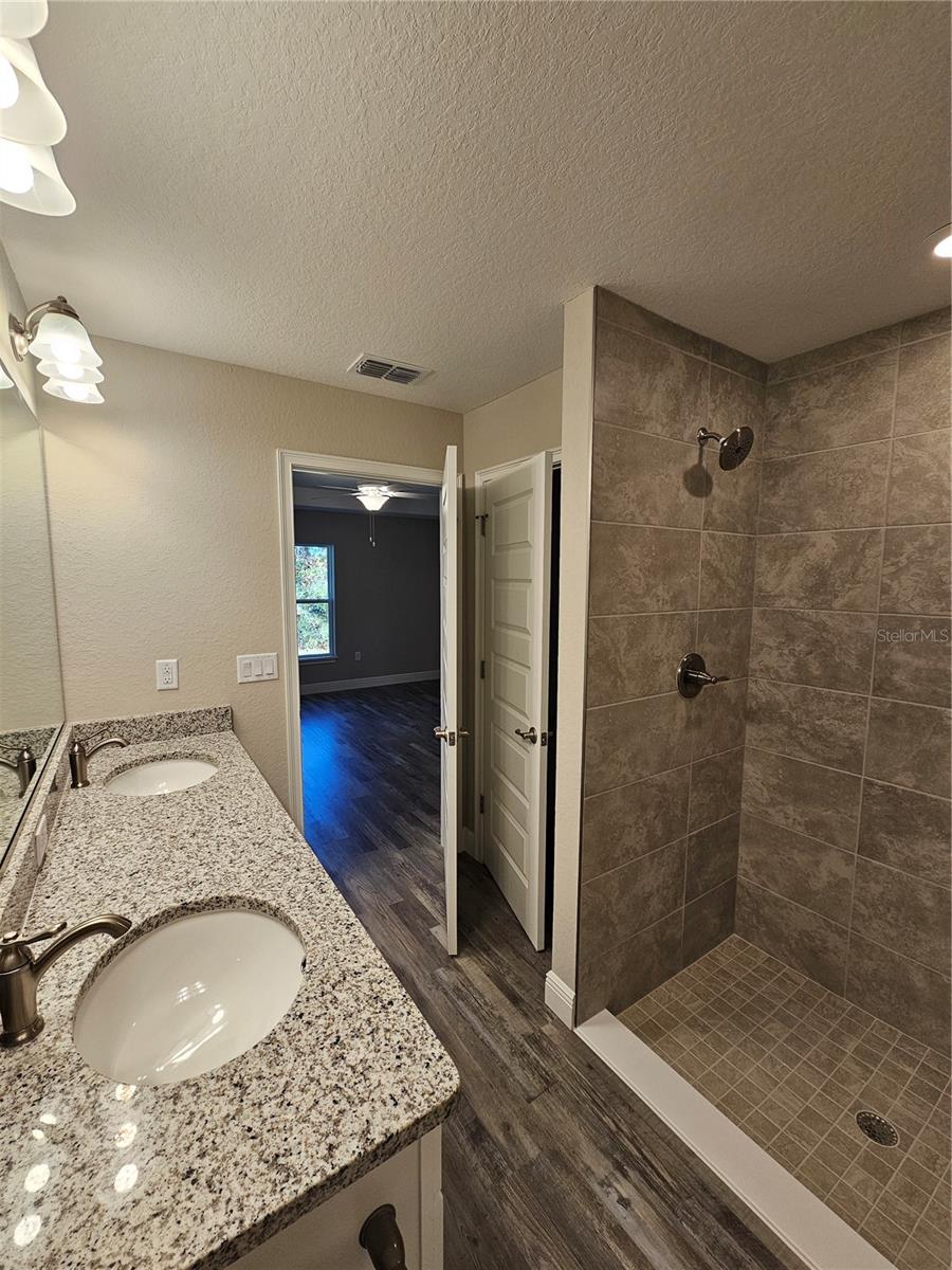 79 JUNIPER TRAK, OCALA, FL, 34480