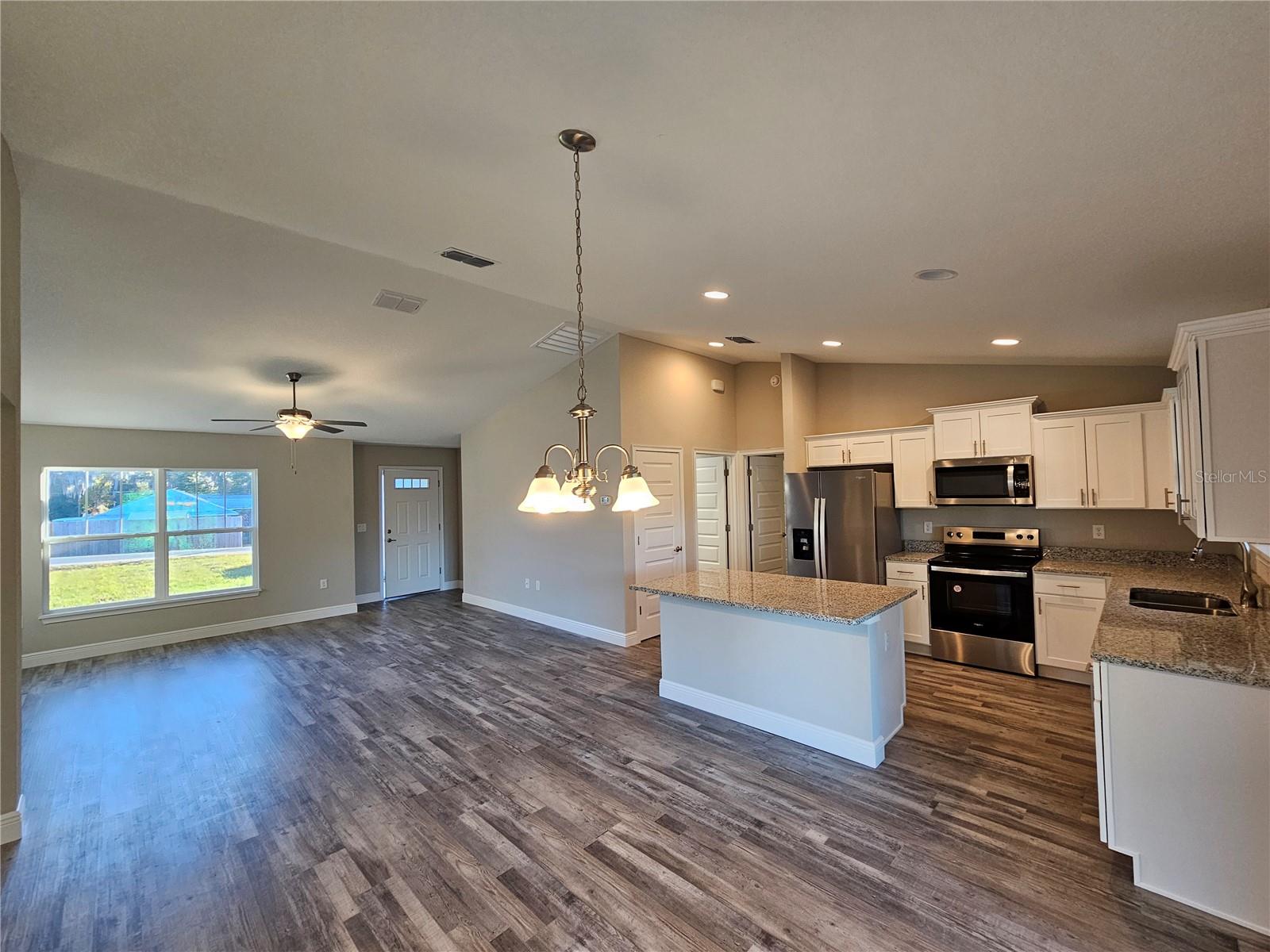 79 JUNIPER TRAK, OCALA, FL, 34480