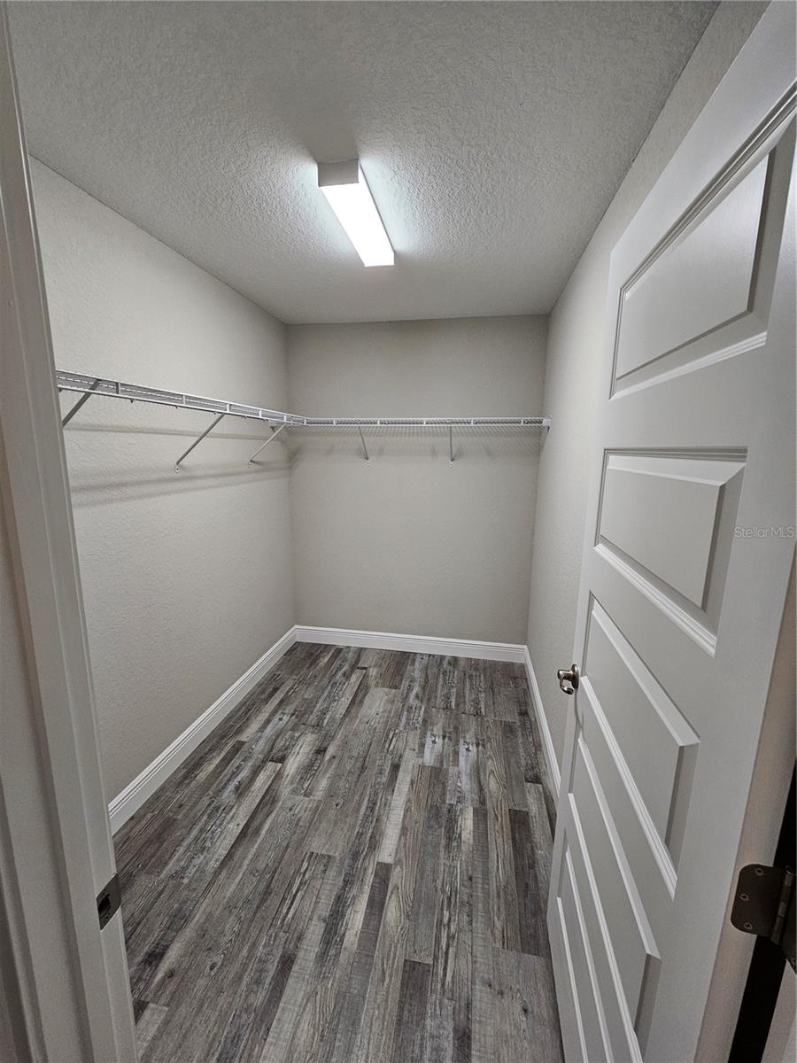 79 JUNIPER TRAK, OCALA, FL, 34480