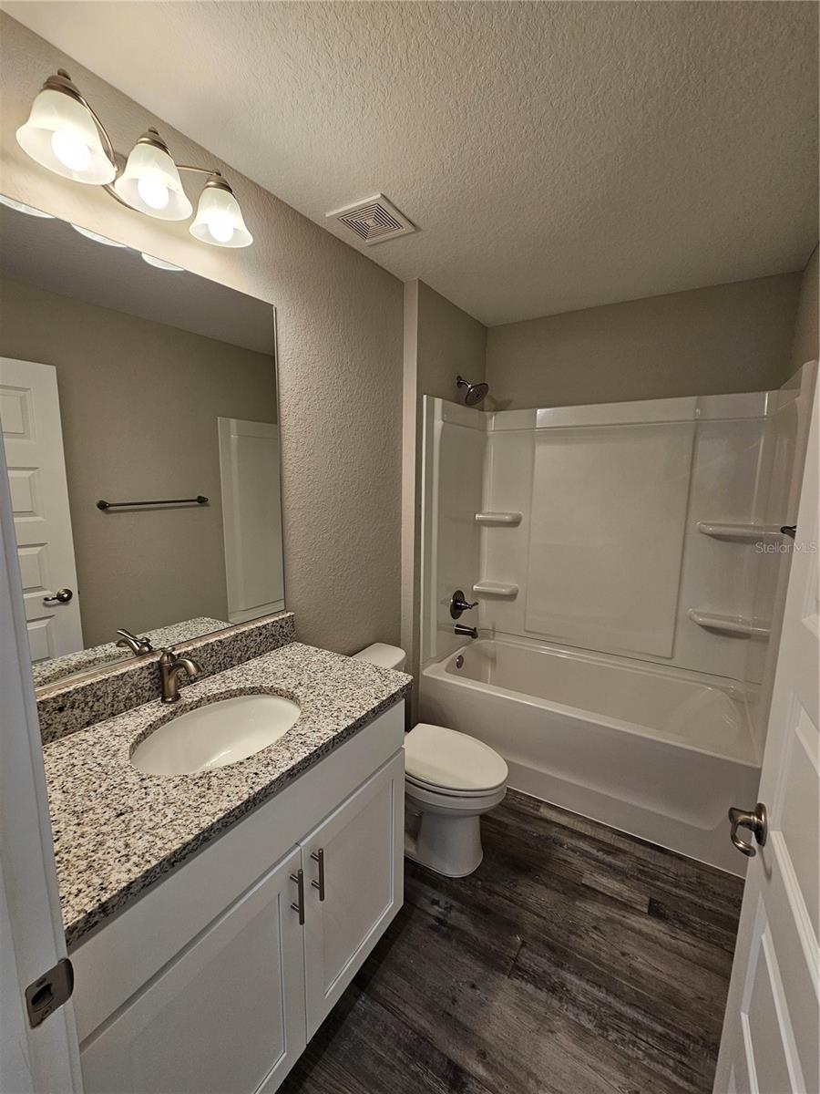 79 JUNIPER TRAK, OCALA, FL, 34480