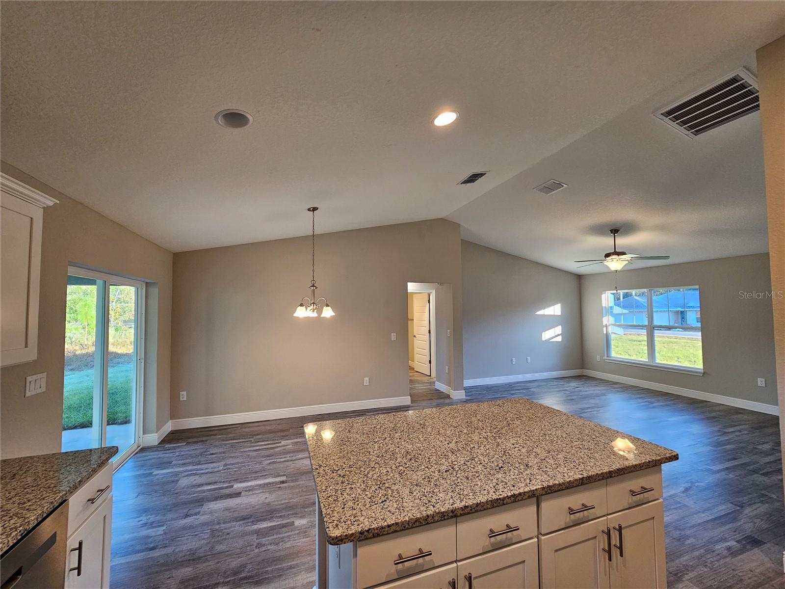 79 JUNIPER TRAK, OCALA, FL, 34480