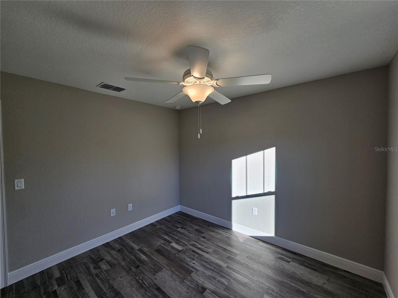 79 JUNIPER TRAK, OCALA, FL, 34480