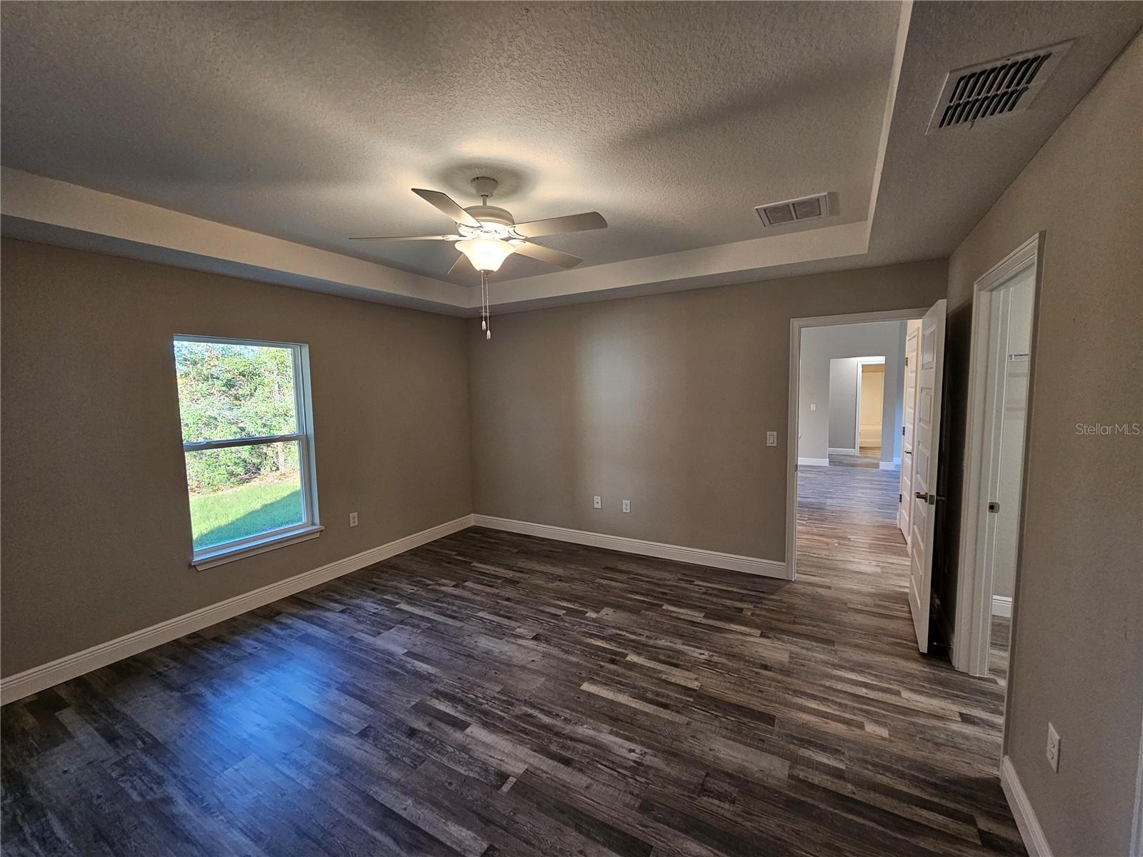 79 JUNIPER TRAK, OCALA, FL, 34480