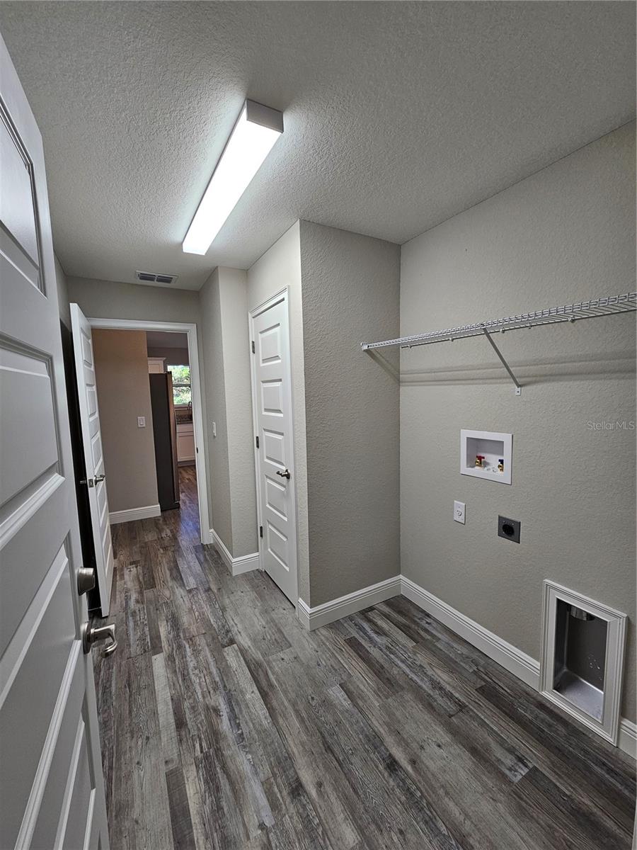79 JUNIPER TRAK, OCALA, FL, 34480