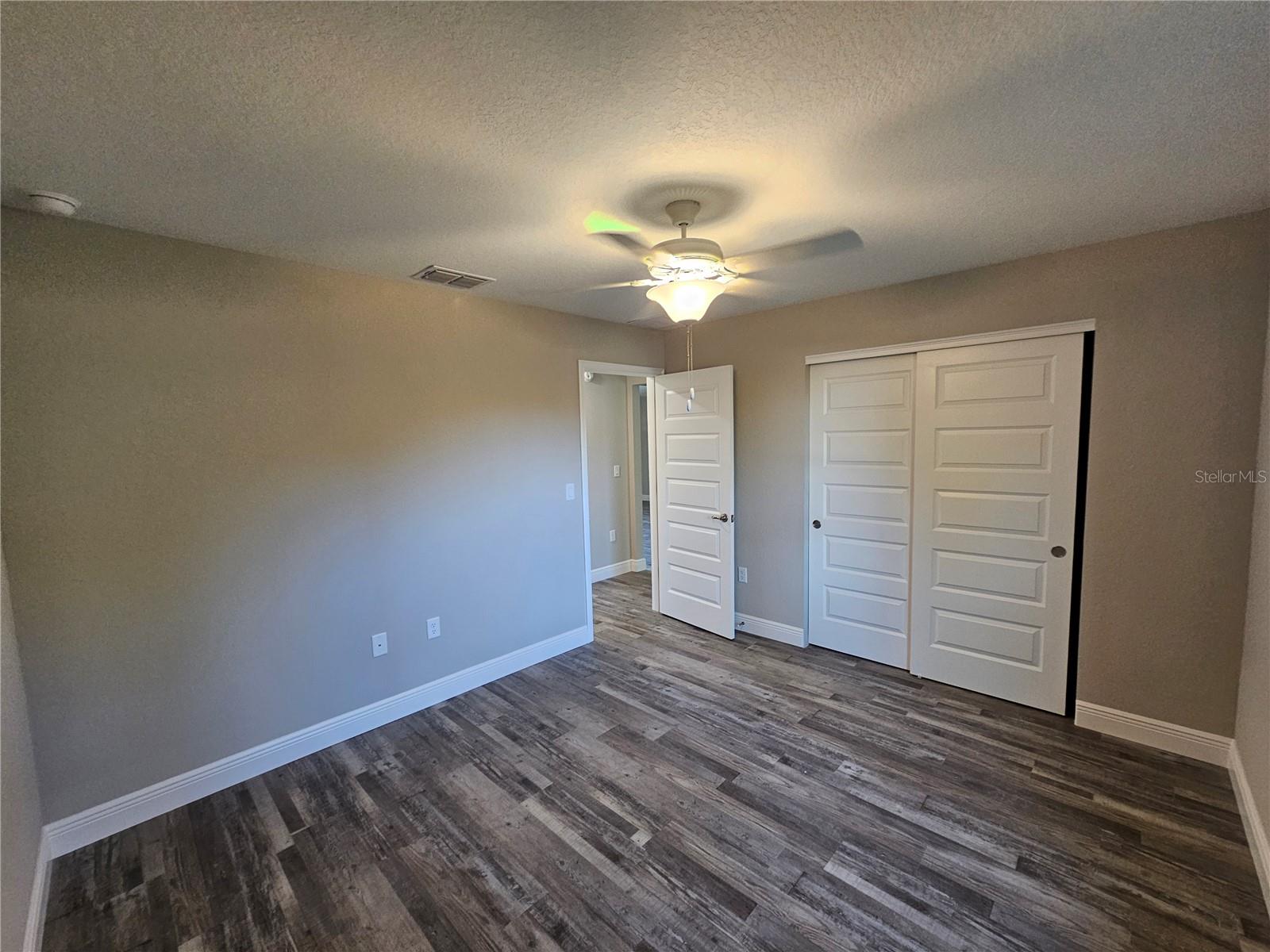 79 JUNIPER TRAK, OCALA, FL, 34480
