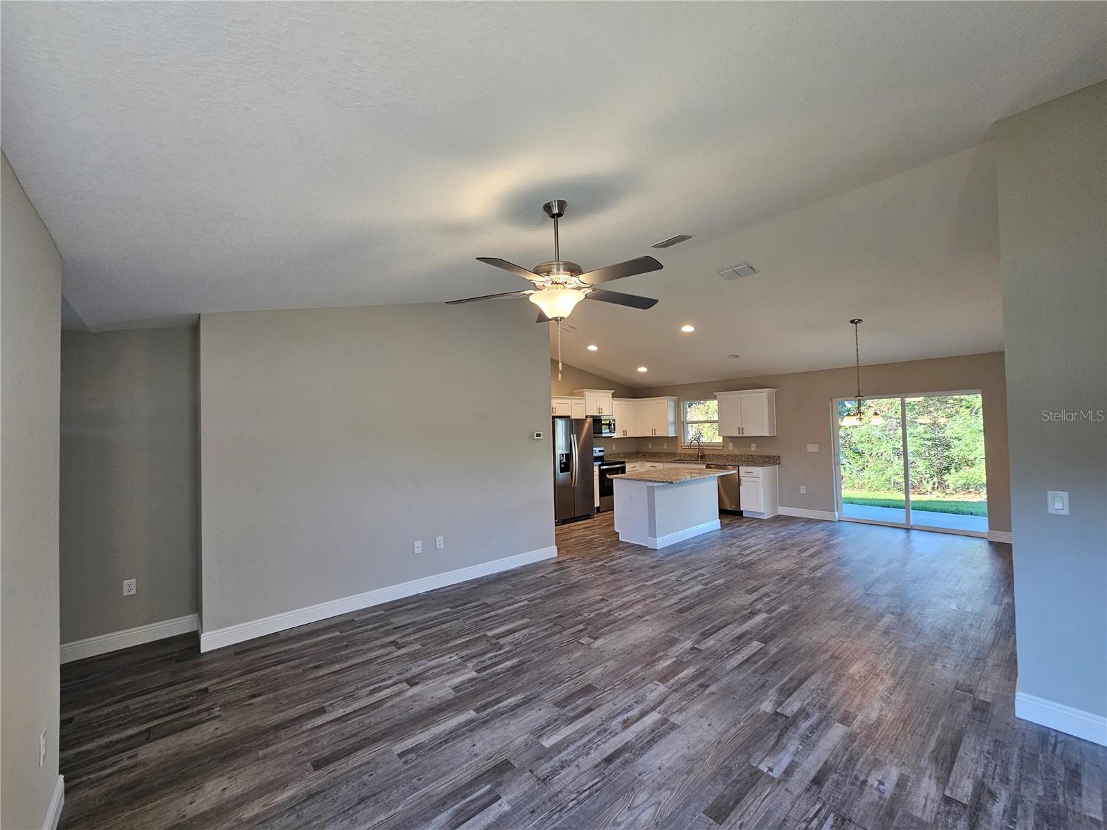 79 JUNIPER TRAK, OCALA, FL, 34480