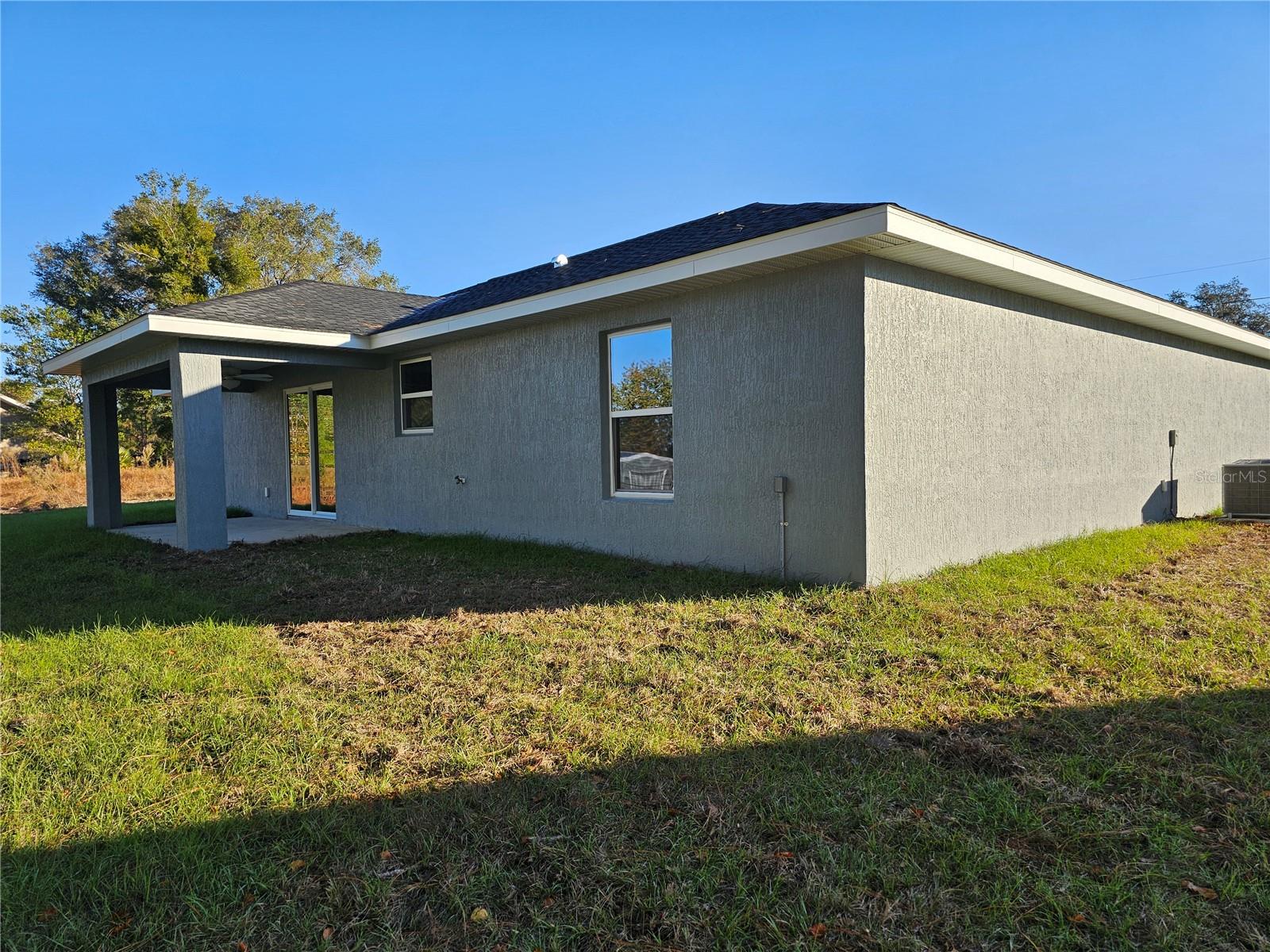 79 JUNIPER TRAK, OCALA, FL, 34480