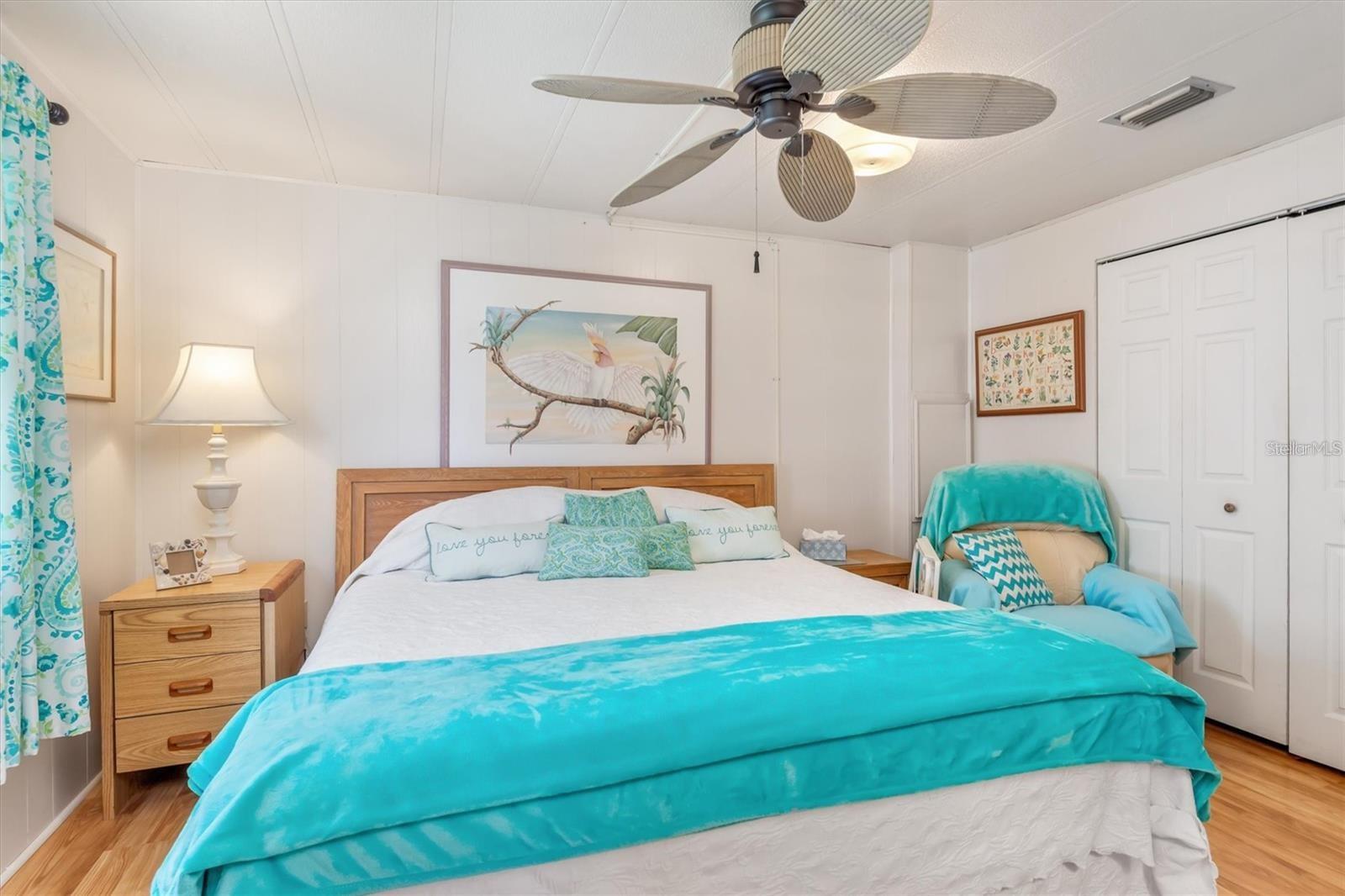 3 S BOTANY BAY CIR #3, ENGLEWOOD, FL, 34223