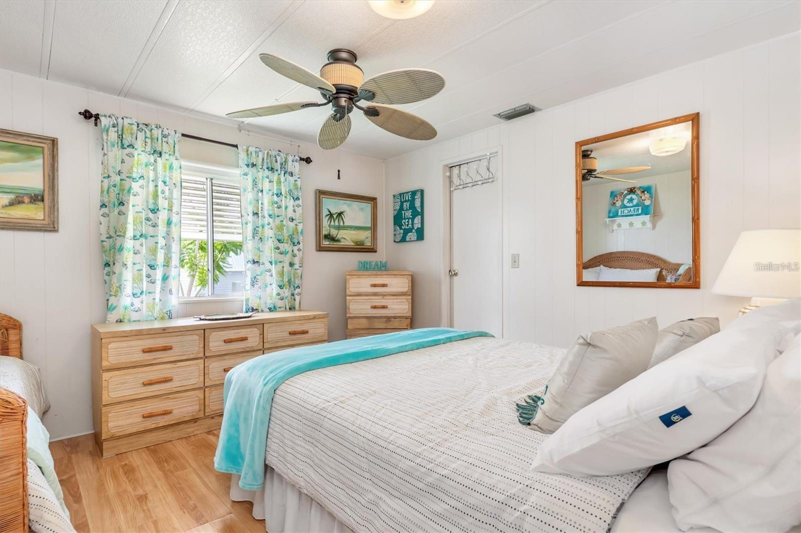 3 S BOTANY BAY CIR #3, ENGLEWOOD, FL, 34223