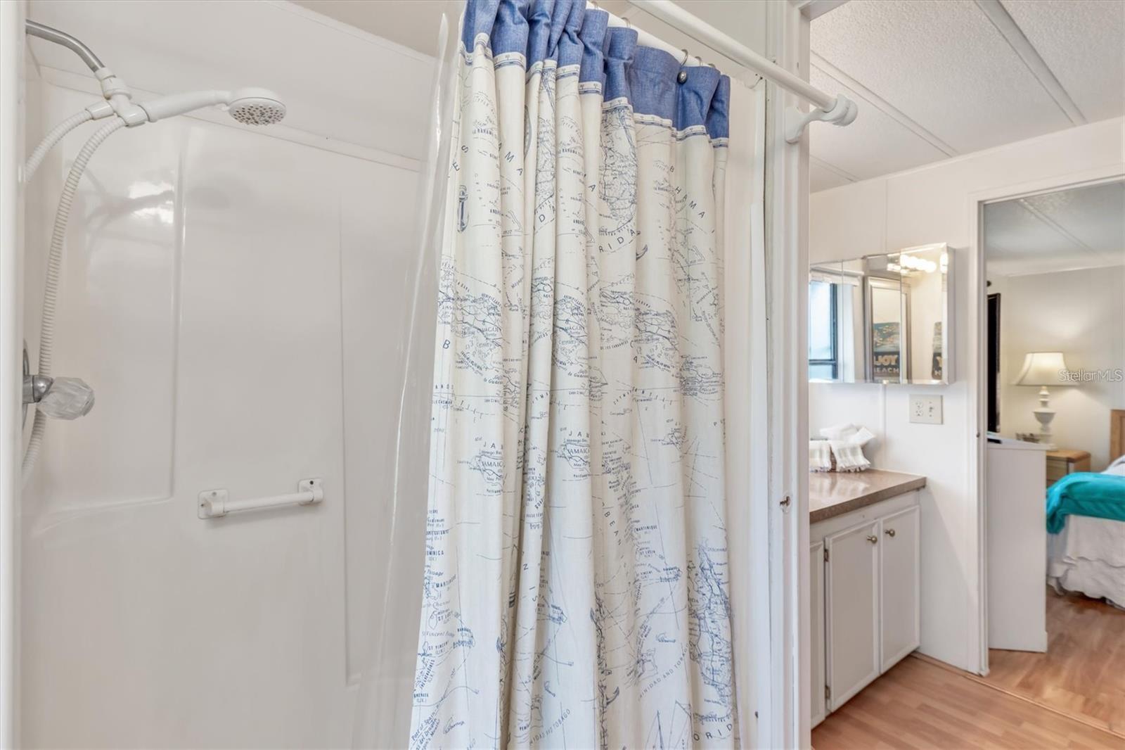 3 S BOTANY BAY CIR #3, ENGLEWOOD, FL, 34223