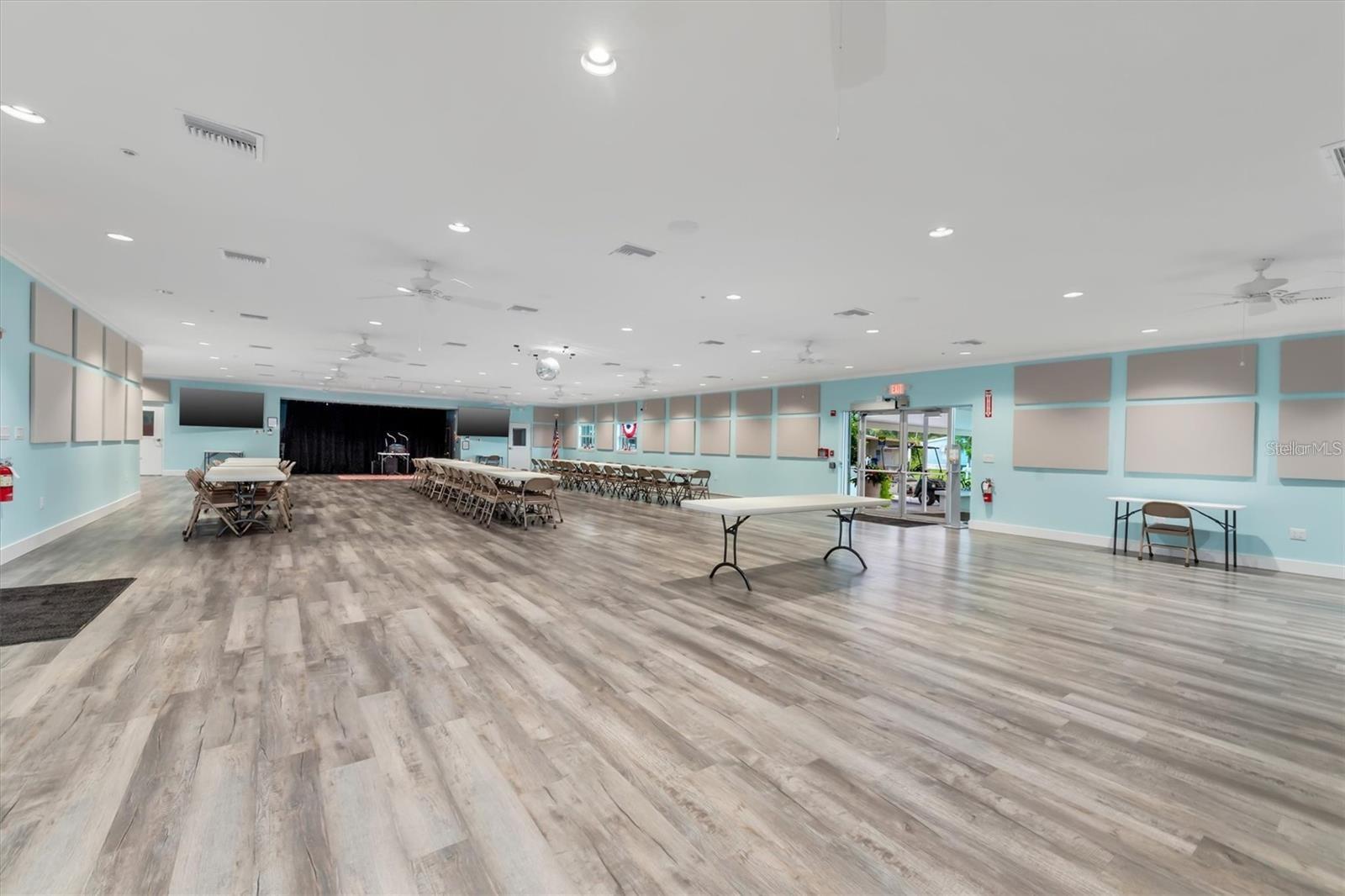 3 S BOTANY BAY CIR #3, ENGLEWOOD, FL, 34223