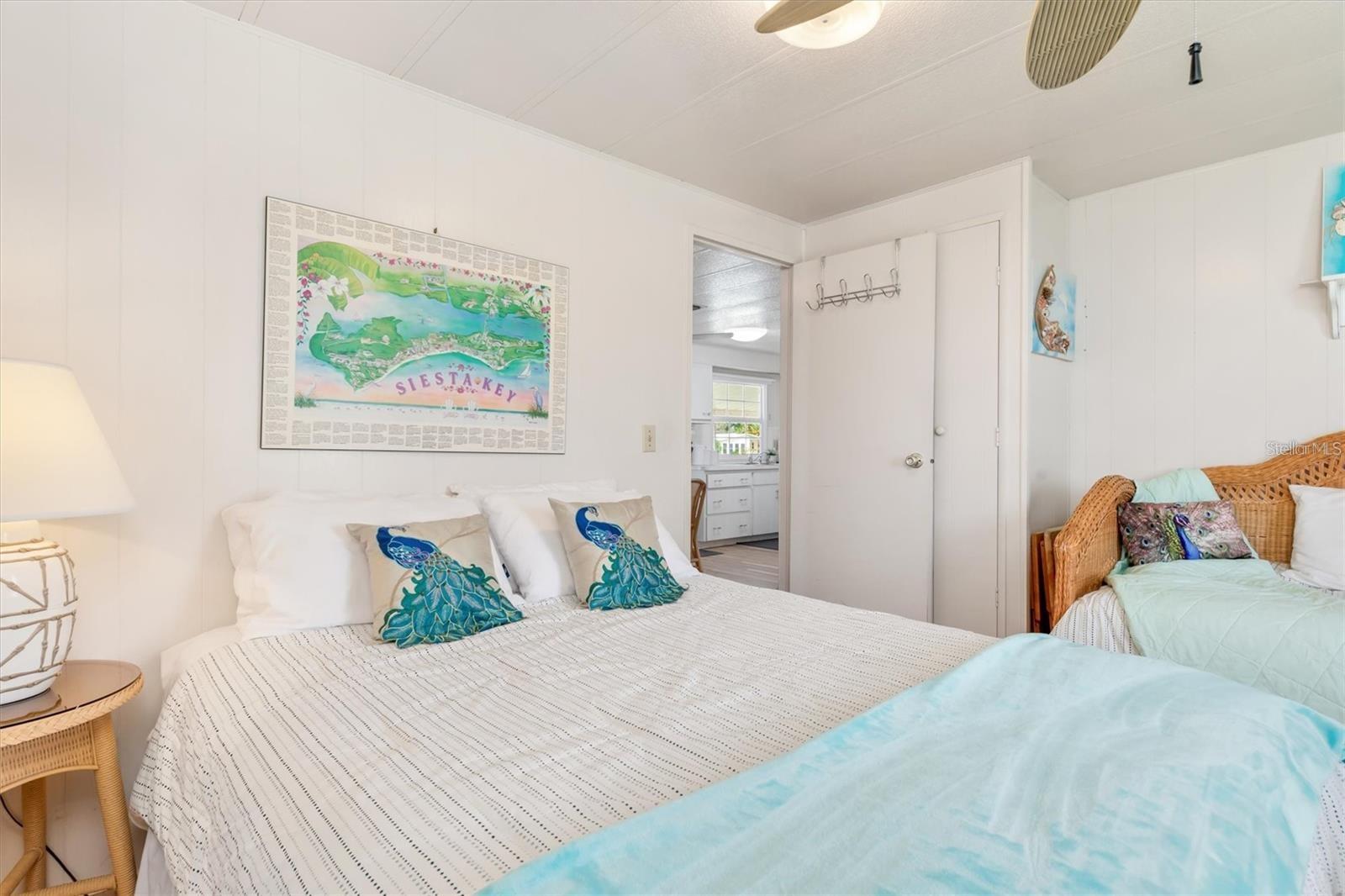 3 S BOTANY BAY CIR #3, ENGLEWOOD, FL, 34223