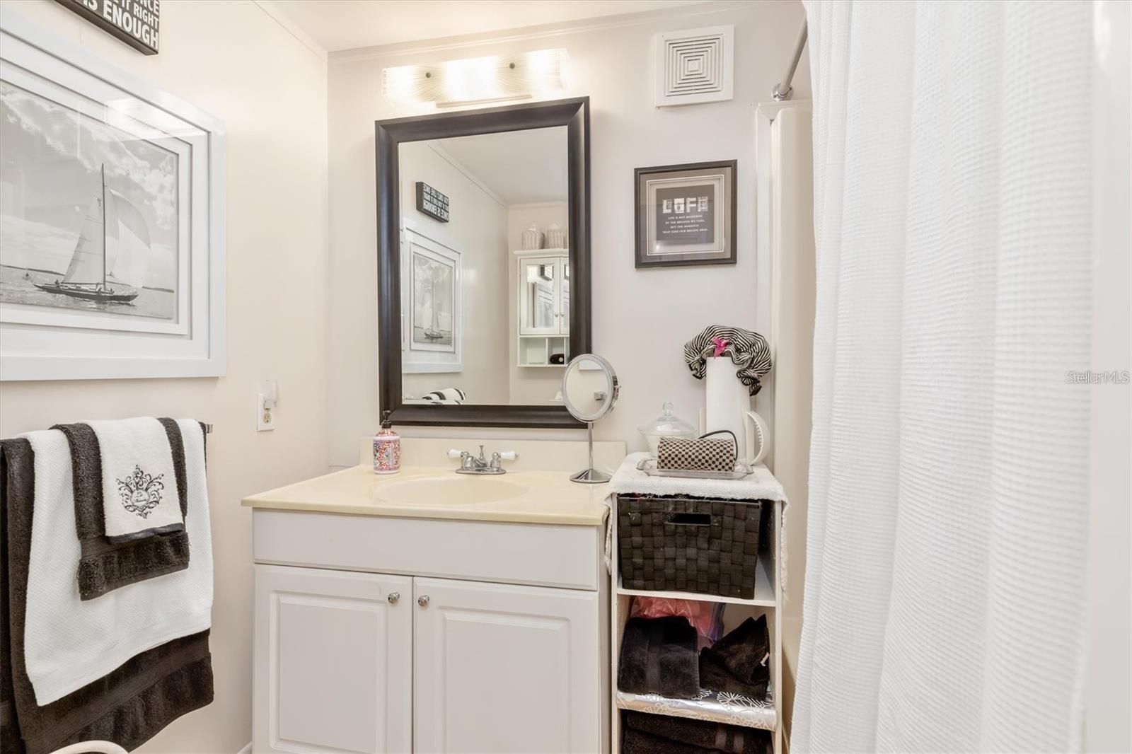 3 S BOTANY BAY CIR #3, ENGLEWOOD, FL, 34223