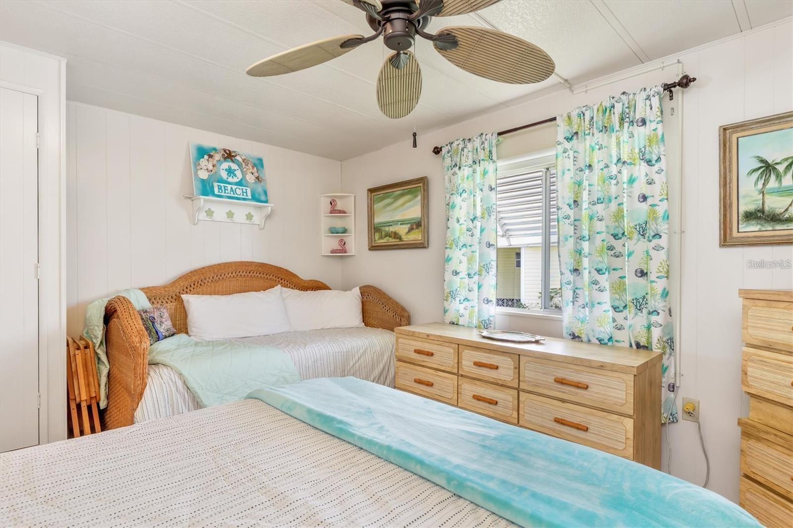 3 S BOTANY BAY CIR #3, ENGLEWOOD, FL, 34223