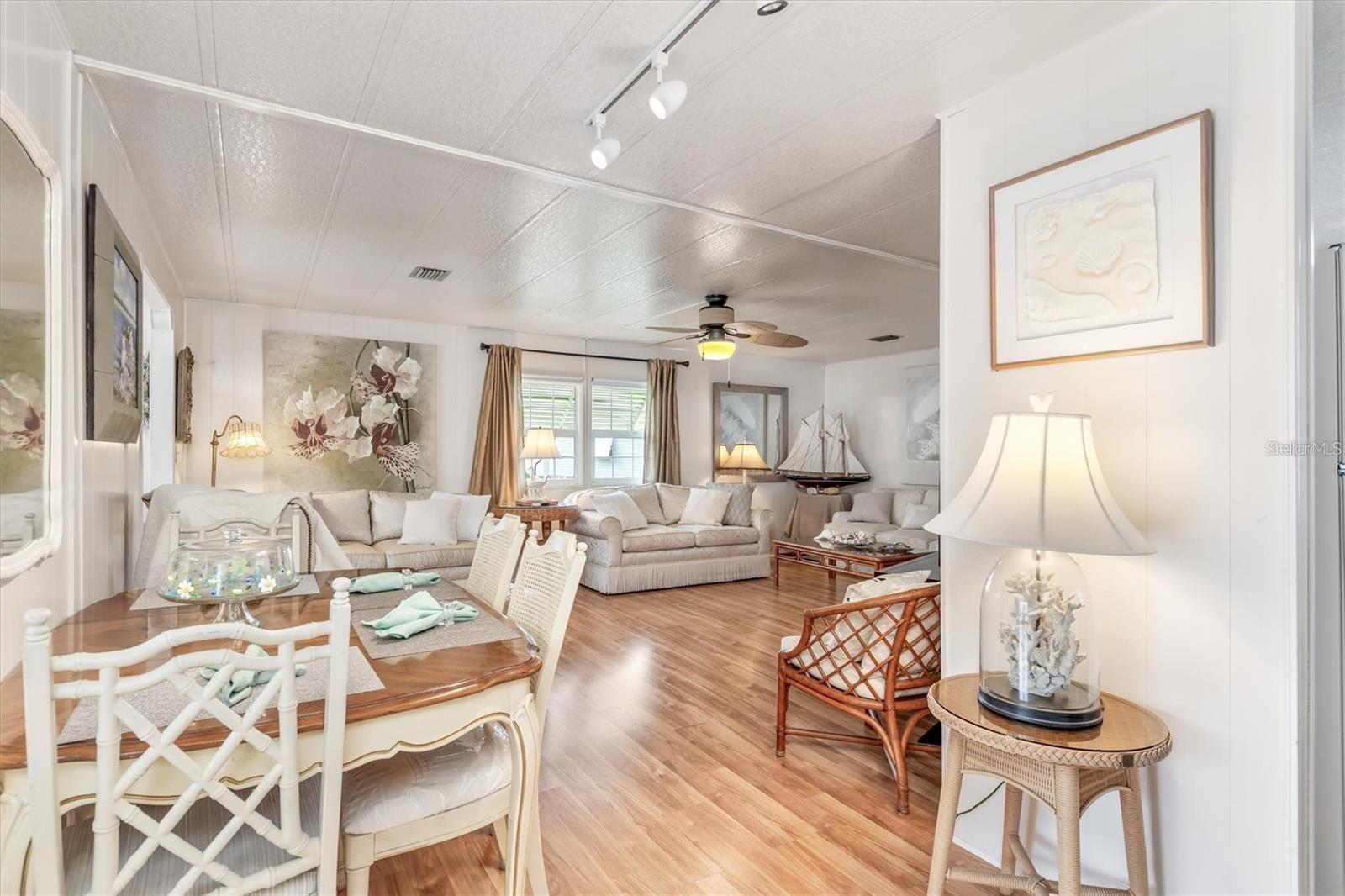 3 S BOTANY BAY CIR #3, ENGLEWOOD, FL, 34223