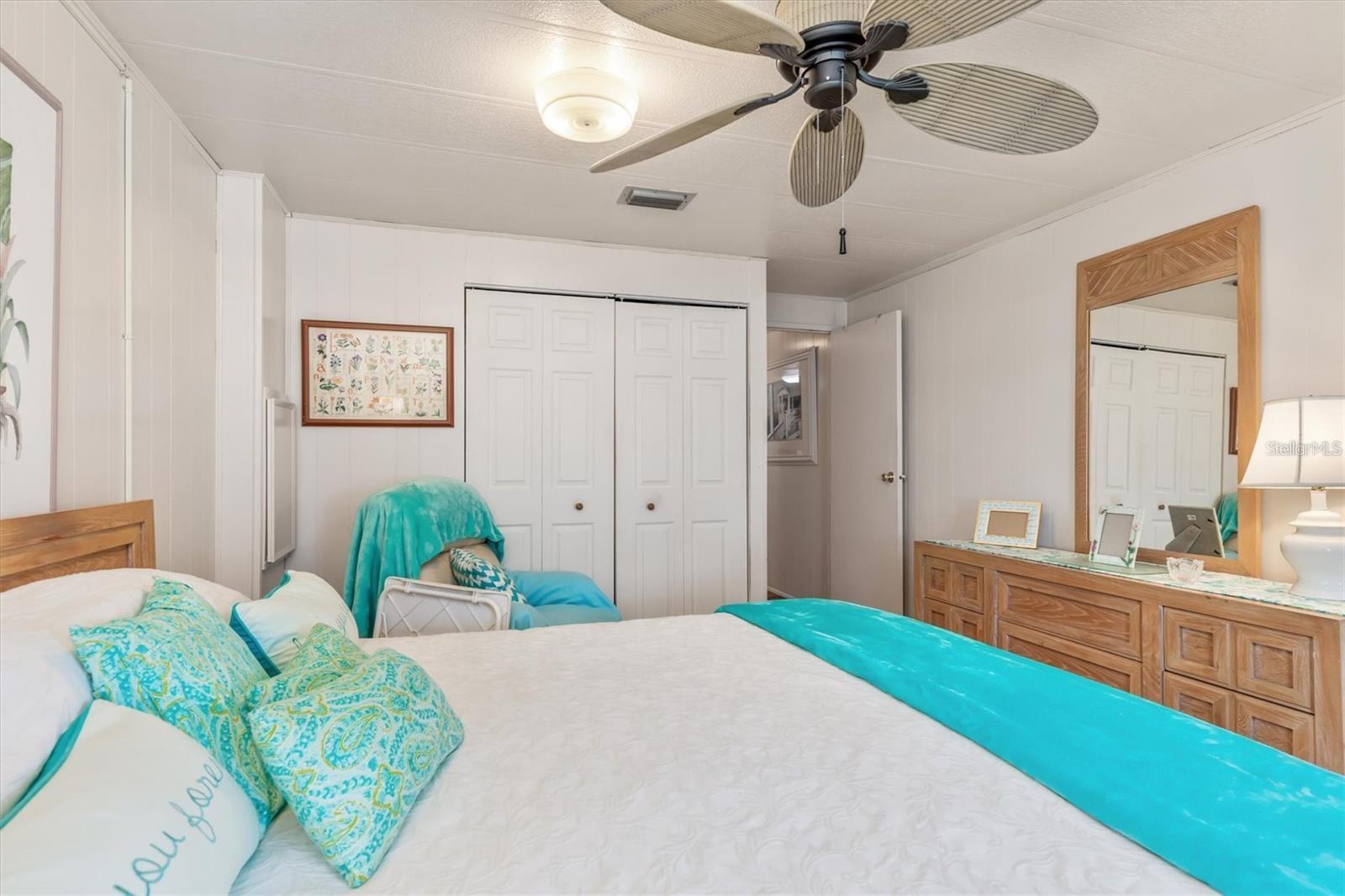 3 S BOTANY BAY CIR #3, ENGLEWOOD, FL, 34223