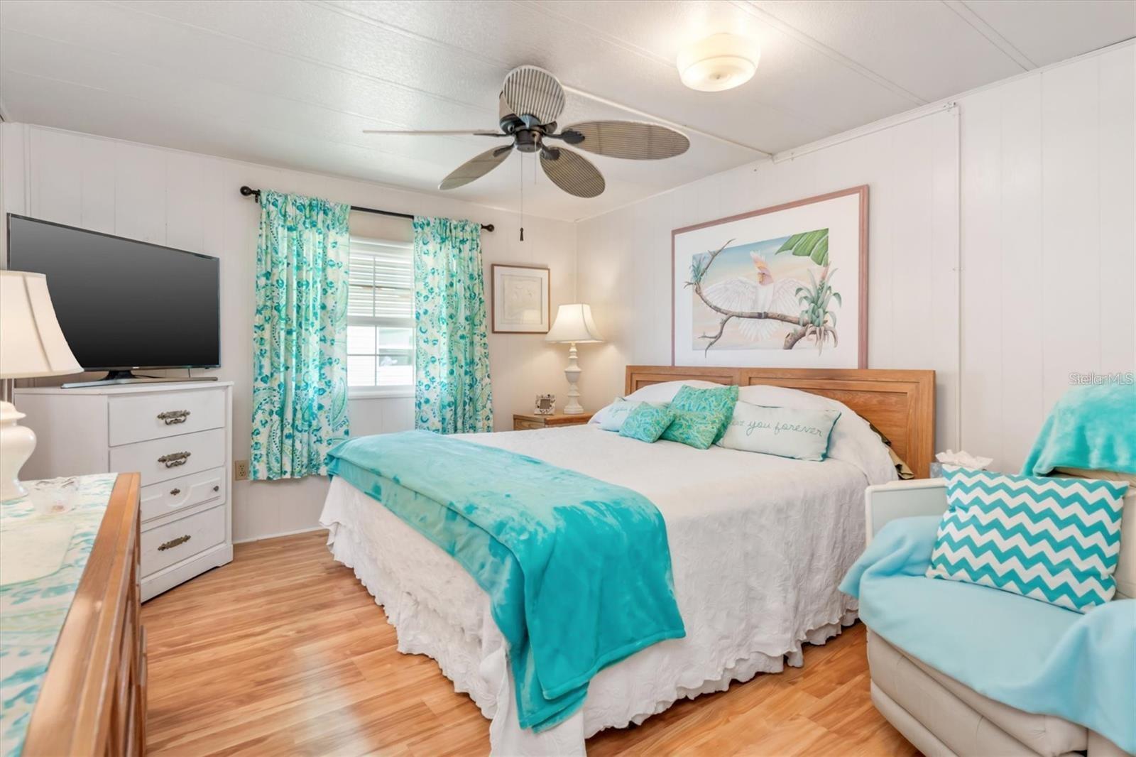 3 S BOTANY BAY CIR #3, ENGLEWOOD, FL, 34223