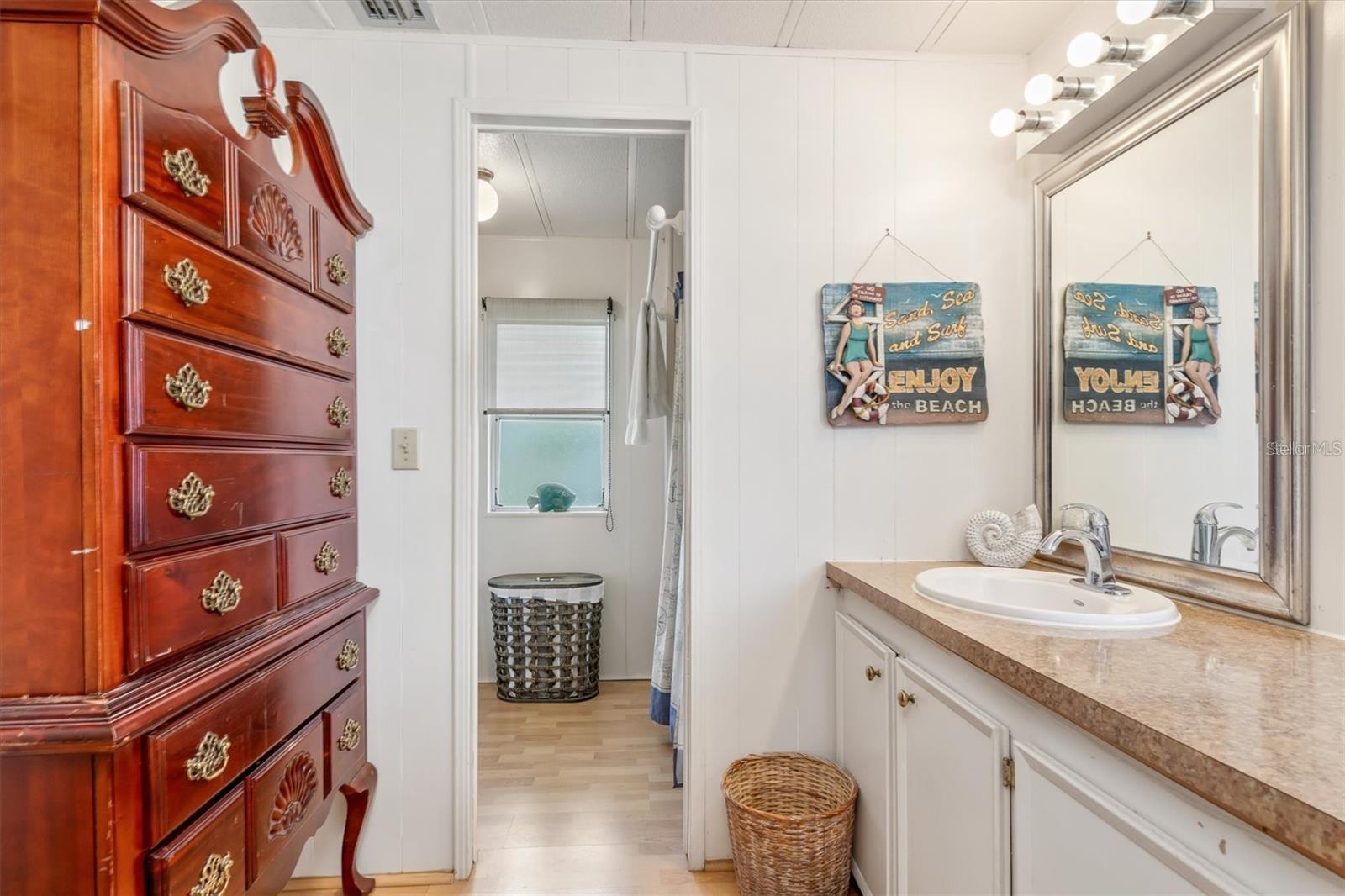3 S BOTANY BAY CIR #3, ENGLEWOOD, FL, 34223