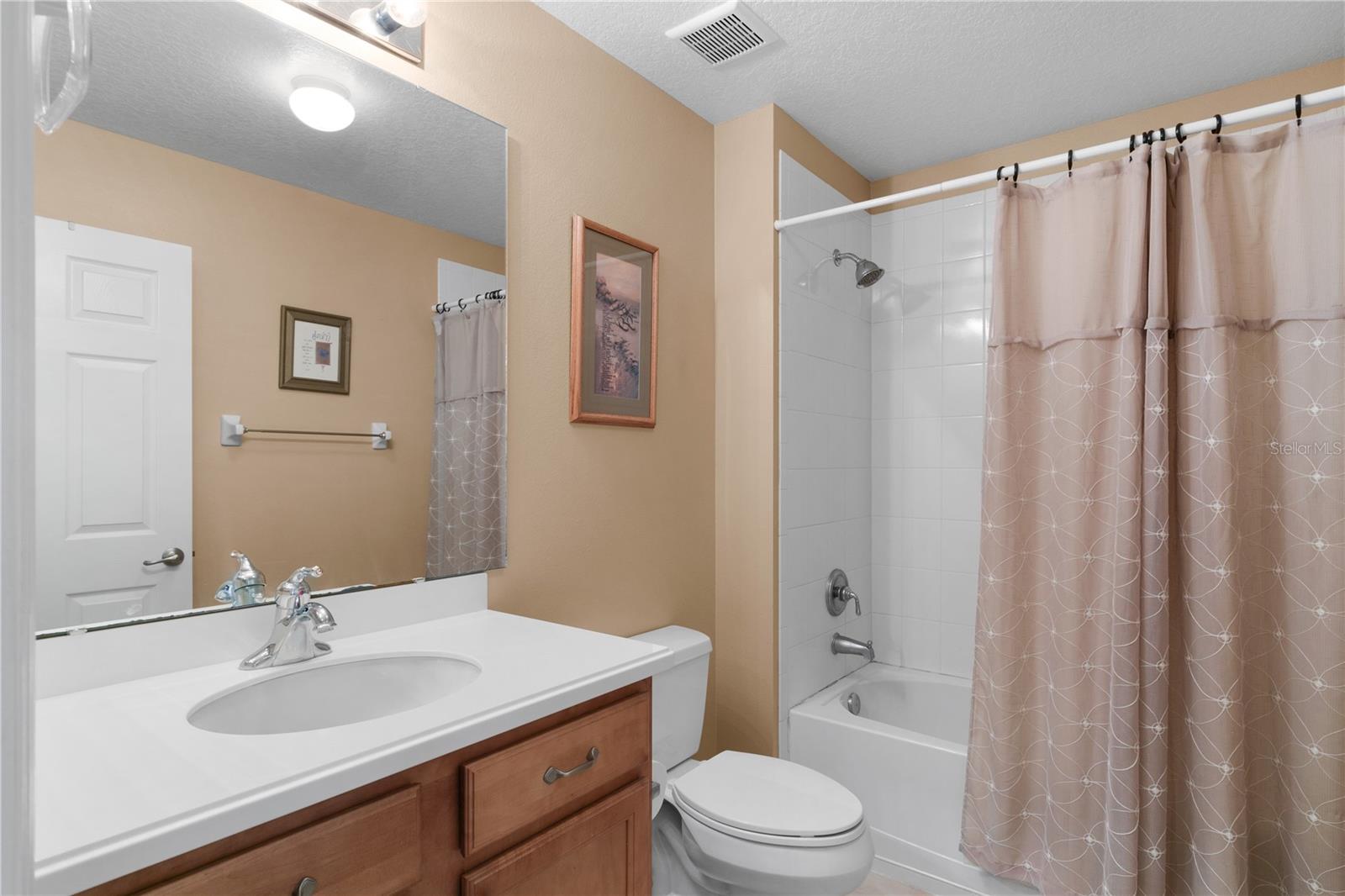 8274 BRIDGEPORT BAY CIR, MOUNT DORA, FL, 32757