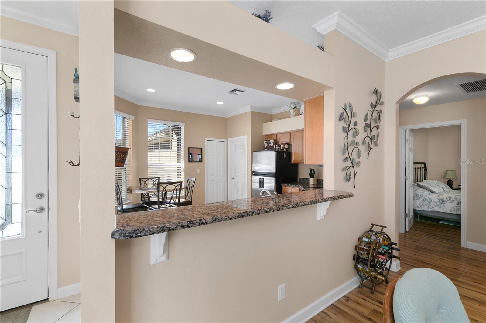 8274 BRIDGEPORT BAY CIR, MOUNT DORA, FL, 32757