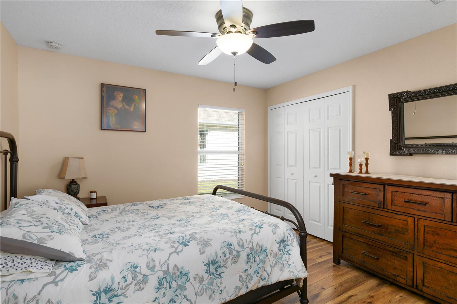 8274 BRIDGEPORT BAY CIR, MOUNT DORA, FL, 32757