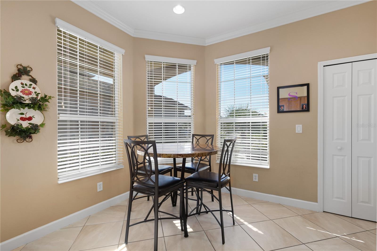 8274 BRIDGEPORT BAY CIR, MOUNT DORA, FL, 32757