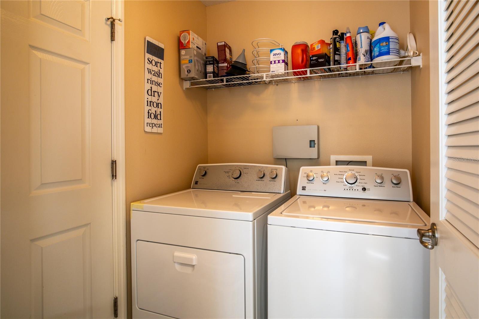 8274 BRIDGEPORT BAY CIR, MOUNT DORA, FL, 32757