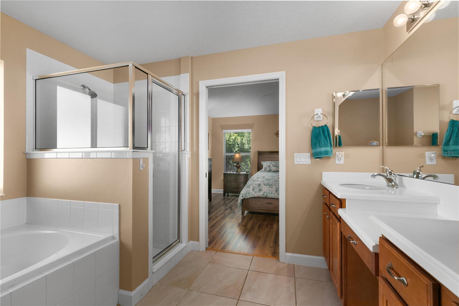 8274 BRIDGEPORT BAY CIR, MOUNT DORA, FL, 32757