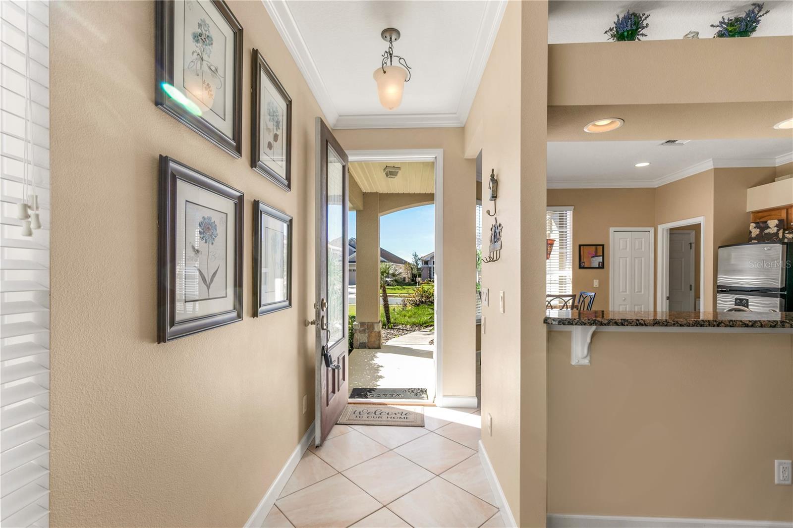 8274 BRIDGEPORT BAY CIR, MOUNT DORA, FL, 32757
