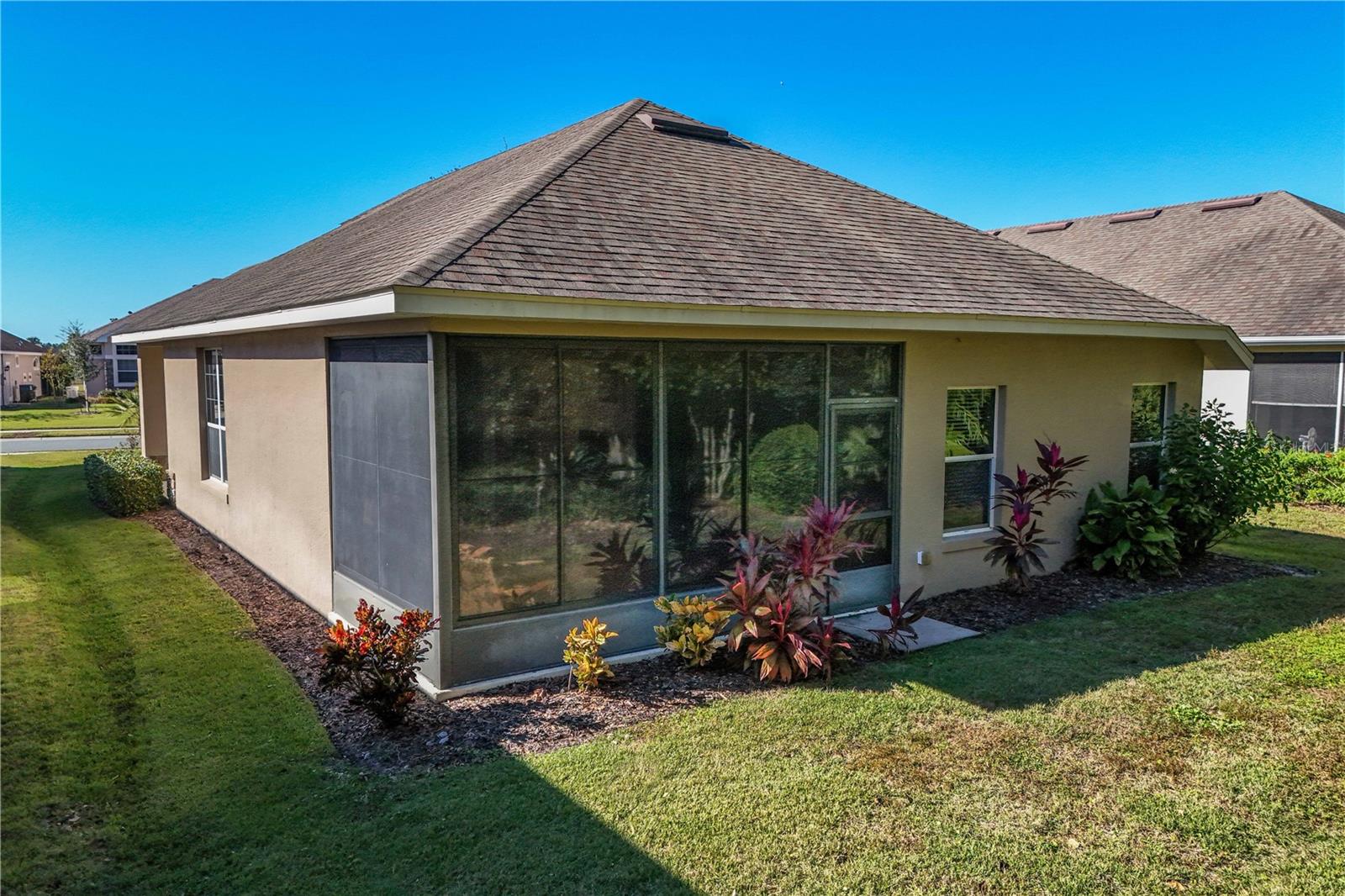 8274 BRIDGEPORT BAY CIR, MOUNT DORA, FL, 32757