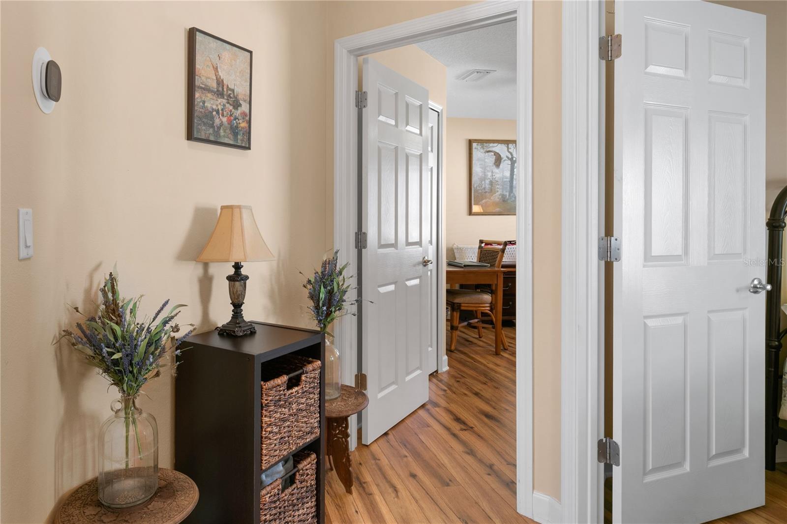 8274 BRIDGEPORT BAY CIR, MOUNT DORA, FL, 32757