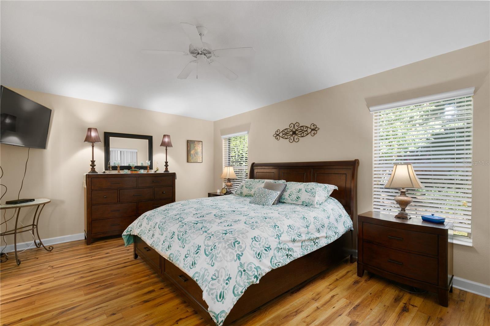 8274 BRIDGEPORT BAY CIR, MOUNT DORA, FL, 32757