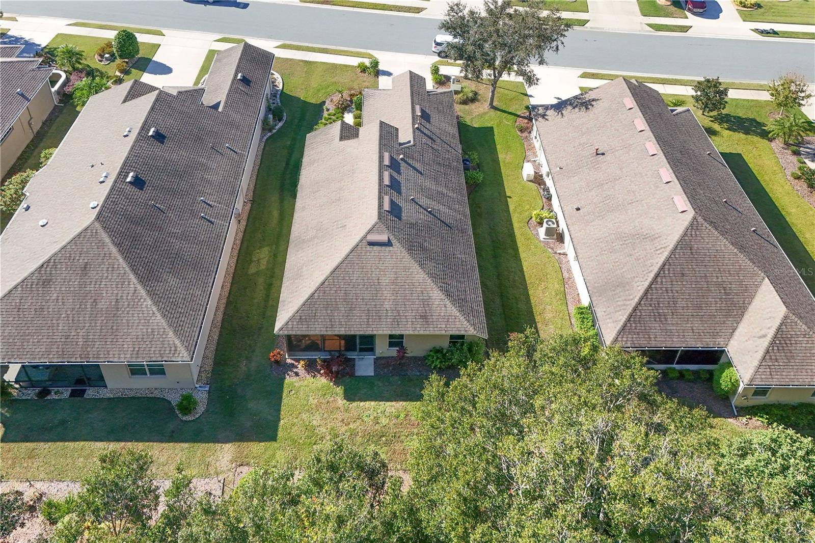 8274 BRIDGEPORT BAY CIR, MOUNT DORA, FL, 32757