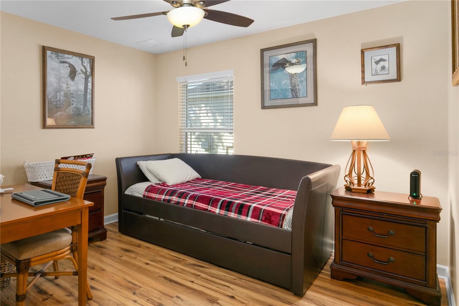 8274 BRIDGEPORT BAY CIR, MOUNT DORA, FL, 32757