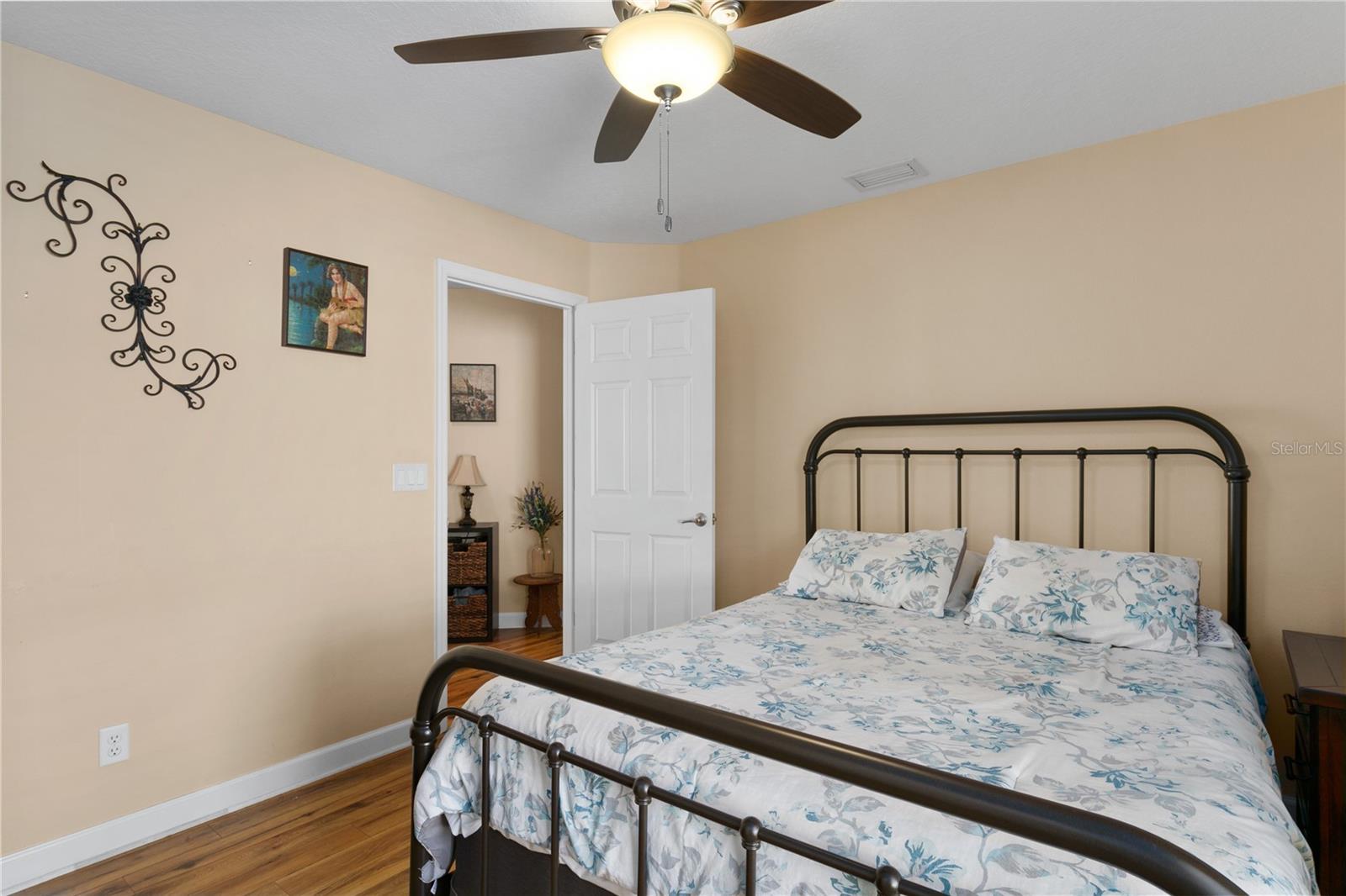 8274 BRIDGEPORT BAY CIR, MOUNT DORA, FL, 32757