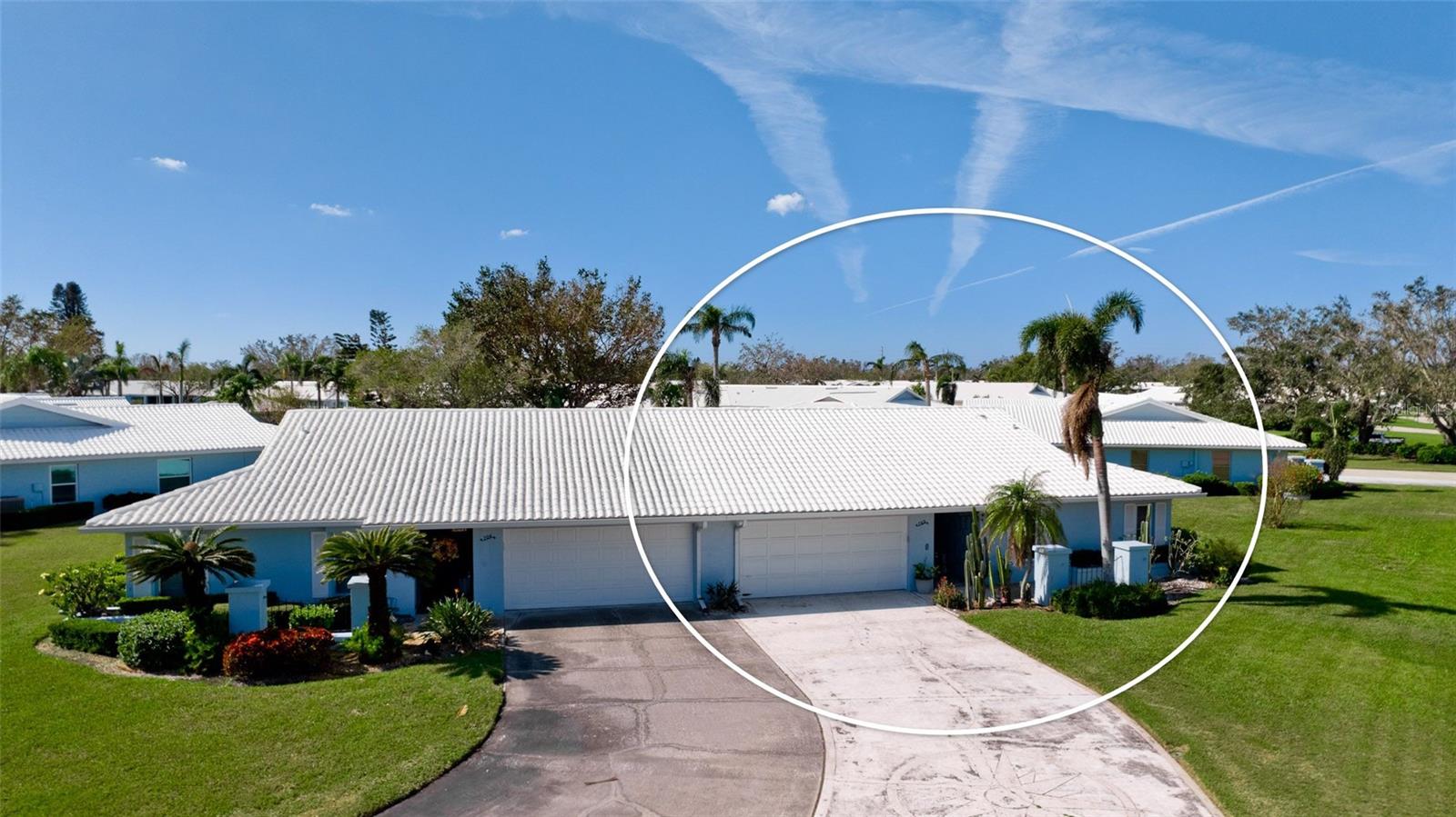 702 67TH ST W, BRADENTON, FL, 34209