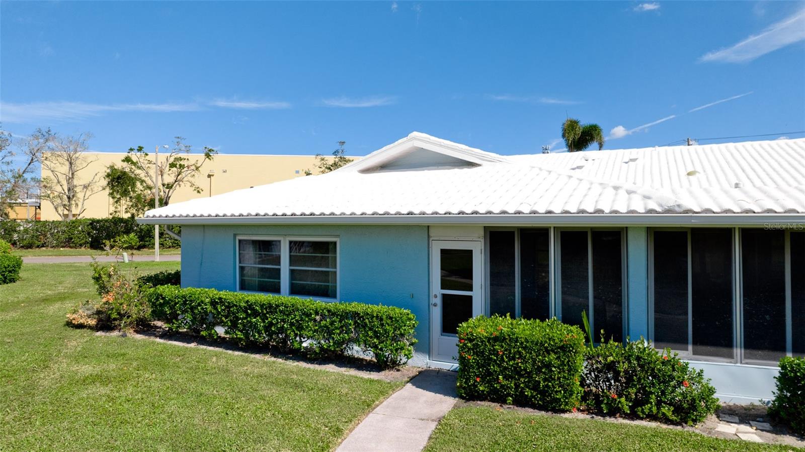 702 67TH ST W, BRADENTON, FL, 34209