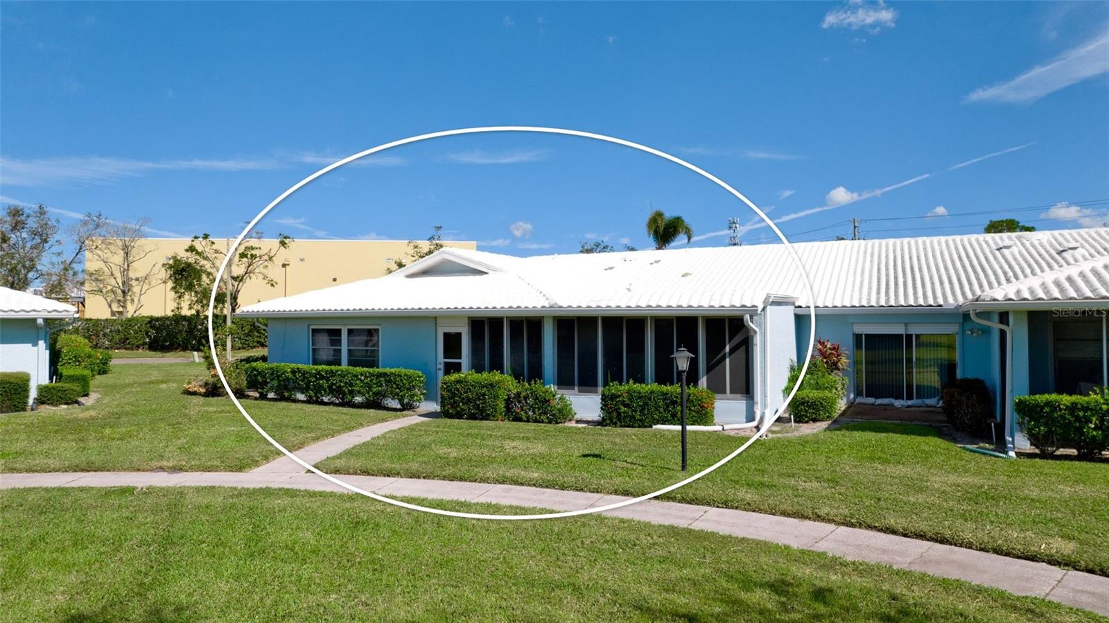 702 67TH ST W, BRADENTON, FL, 34209