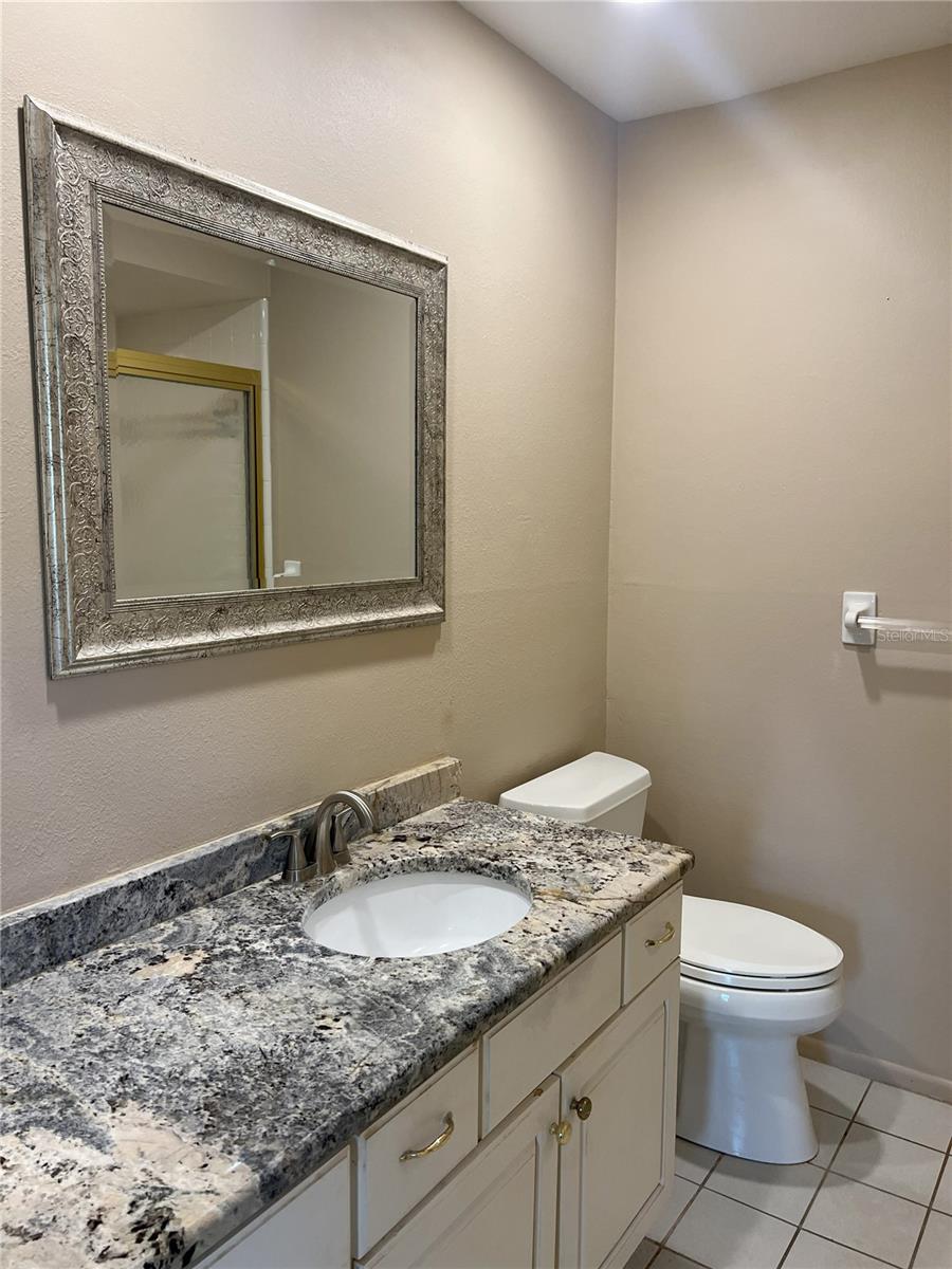 702 67TH ST W, BRADENTON, FL, 34209