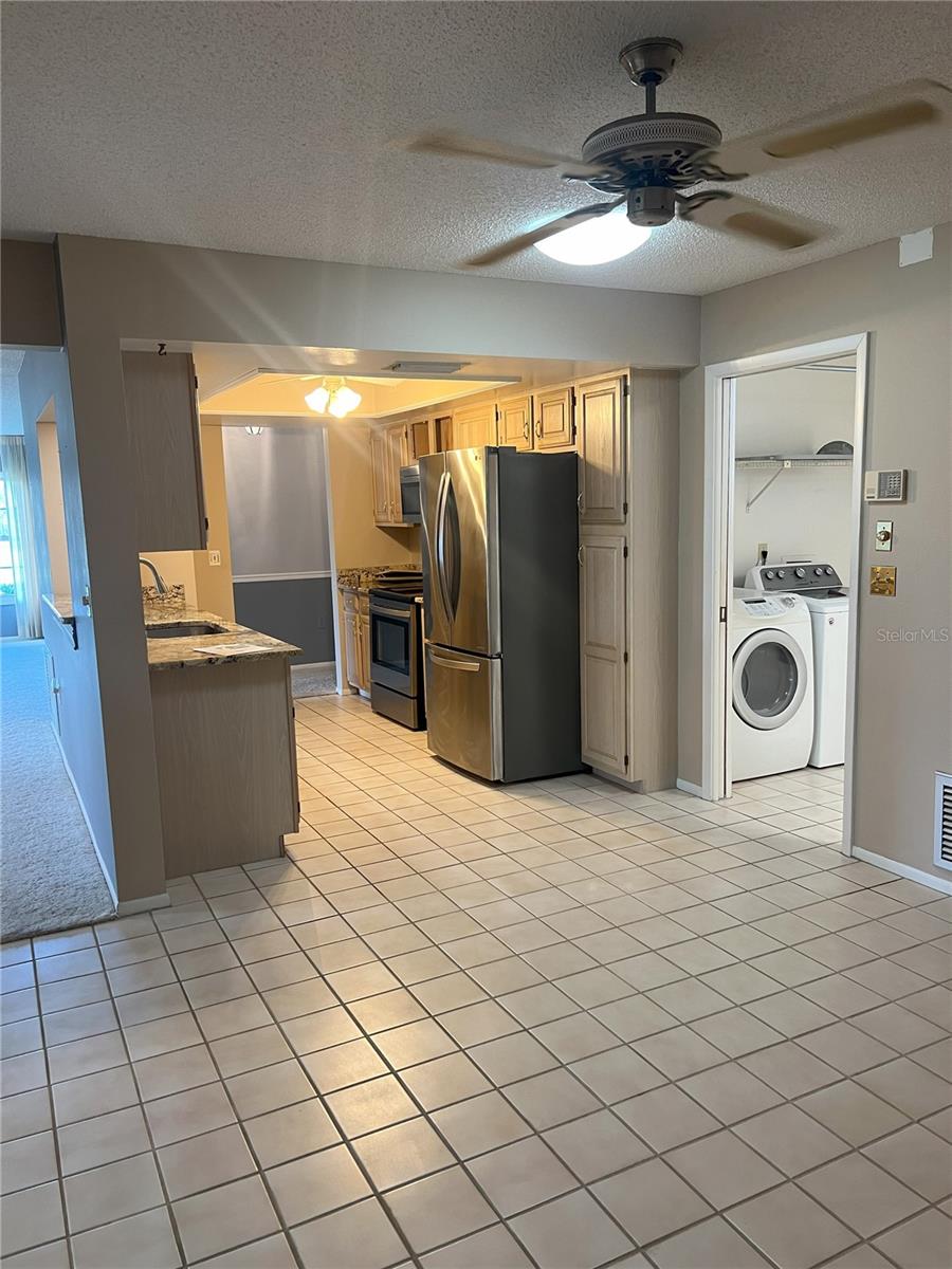 702 67TH ST W, BRADENTON, FL, 34209