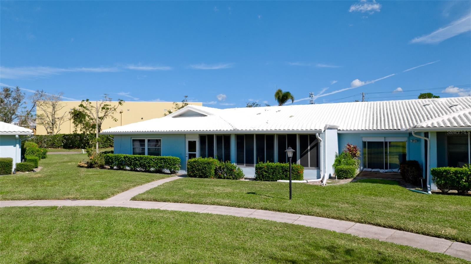 702 67TH ST W, BRADENTON, FL, 34209
